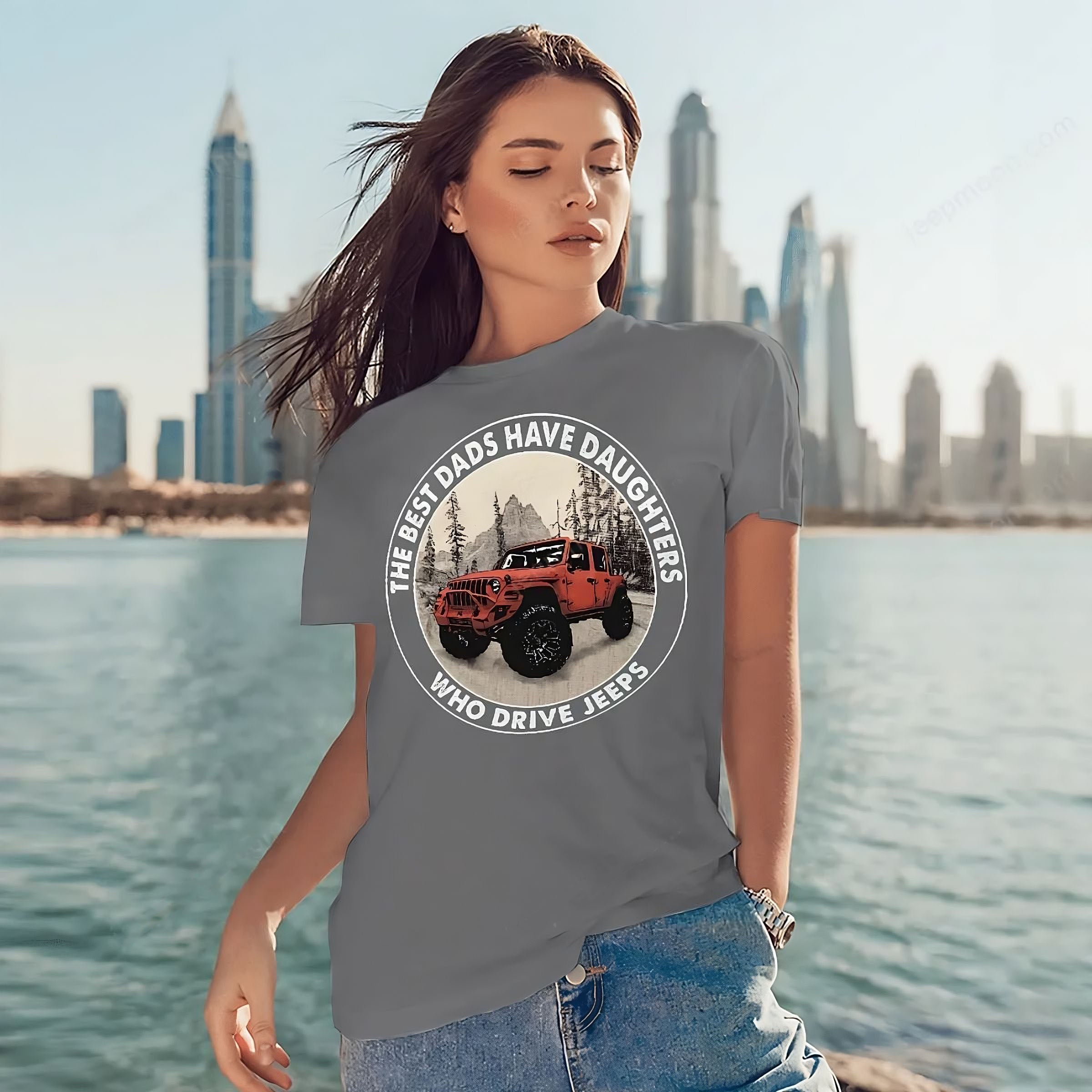 the-best-dads-have-daughters-who-drive-jeeps-08-jeep-t-shirt