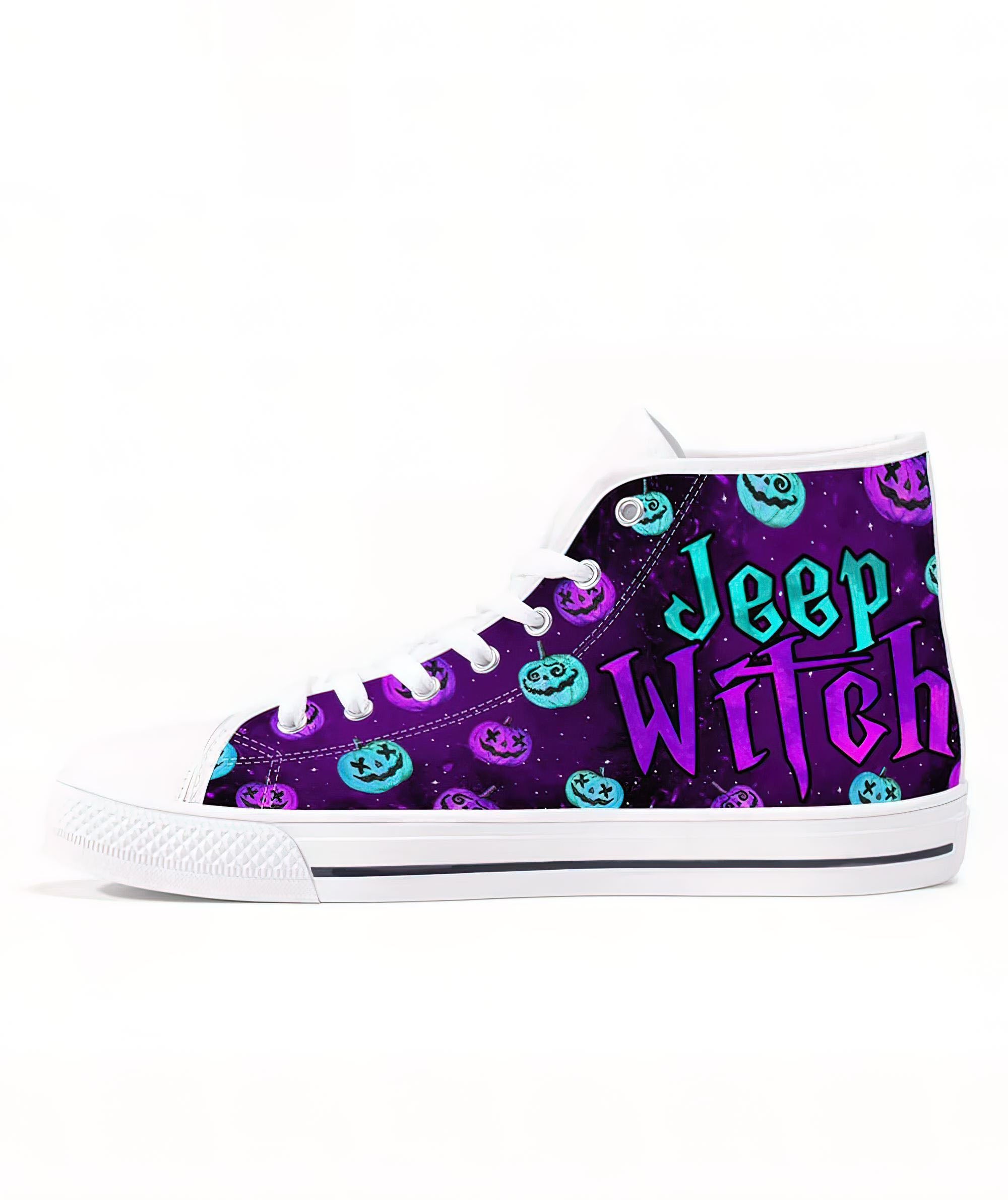 jeep-witch-high-top-canvas-shoes-high-top-shoes