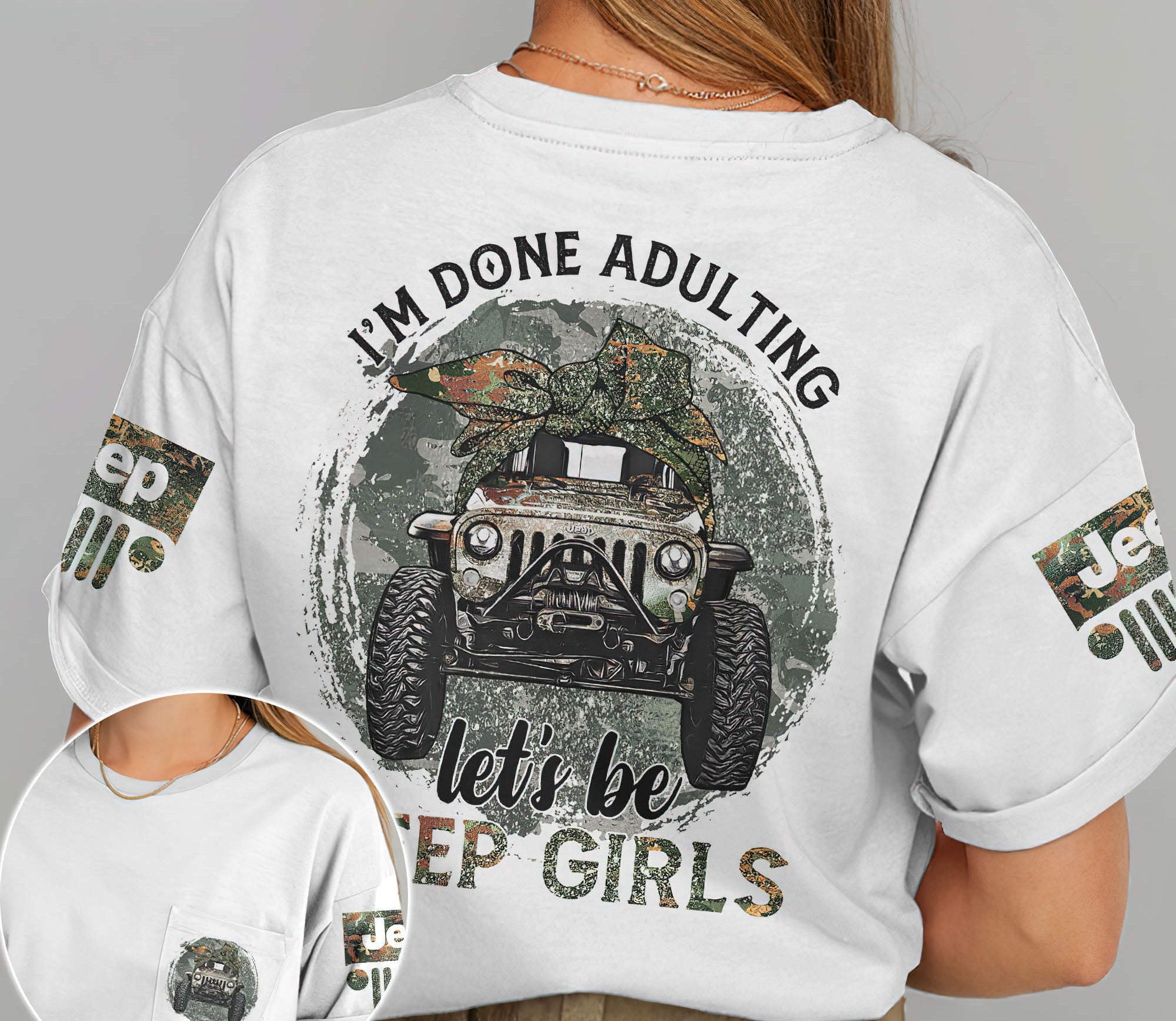 lets-be-jeep-girls-t-shirt