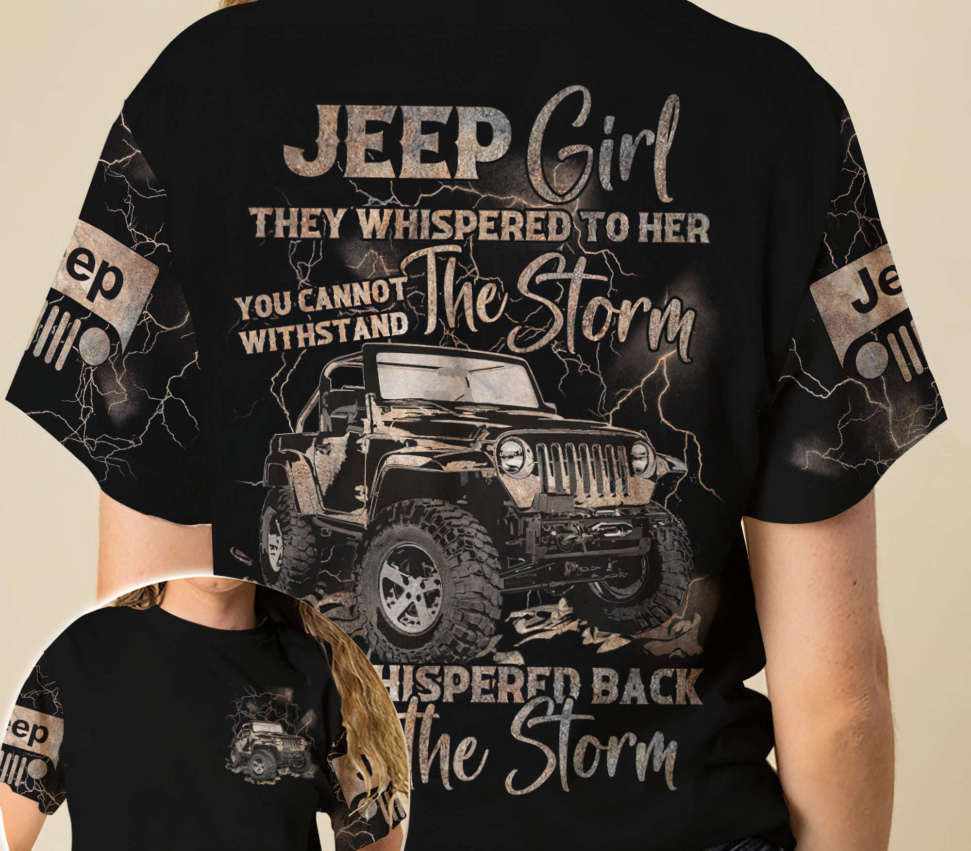 i-am-the-storm-jeep-t-shirt