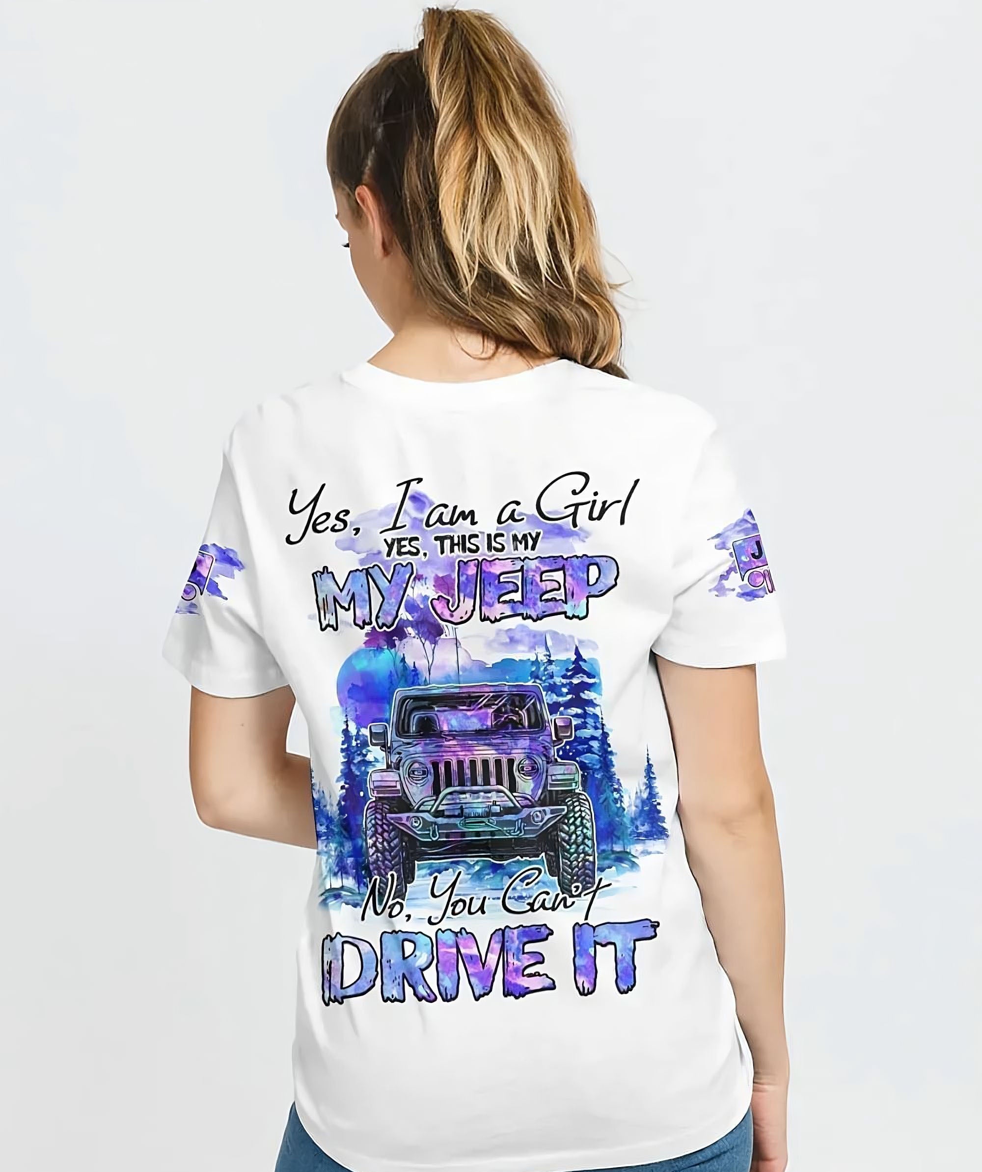 yes-im-a-girl-yes-this-is-my-jeep-all-over-print-t-shirt