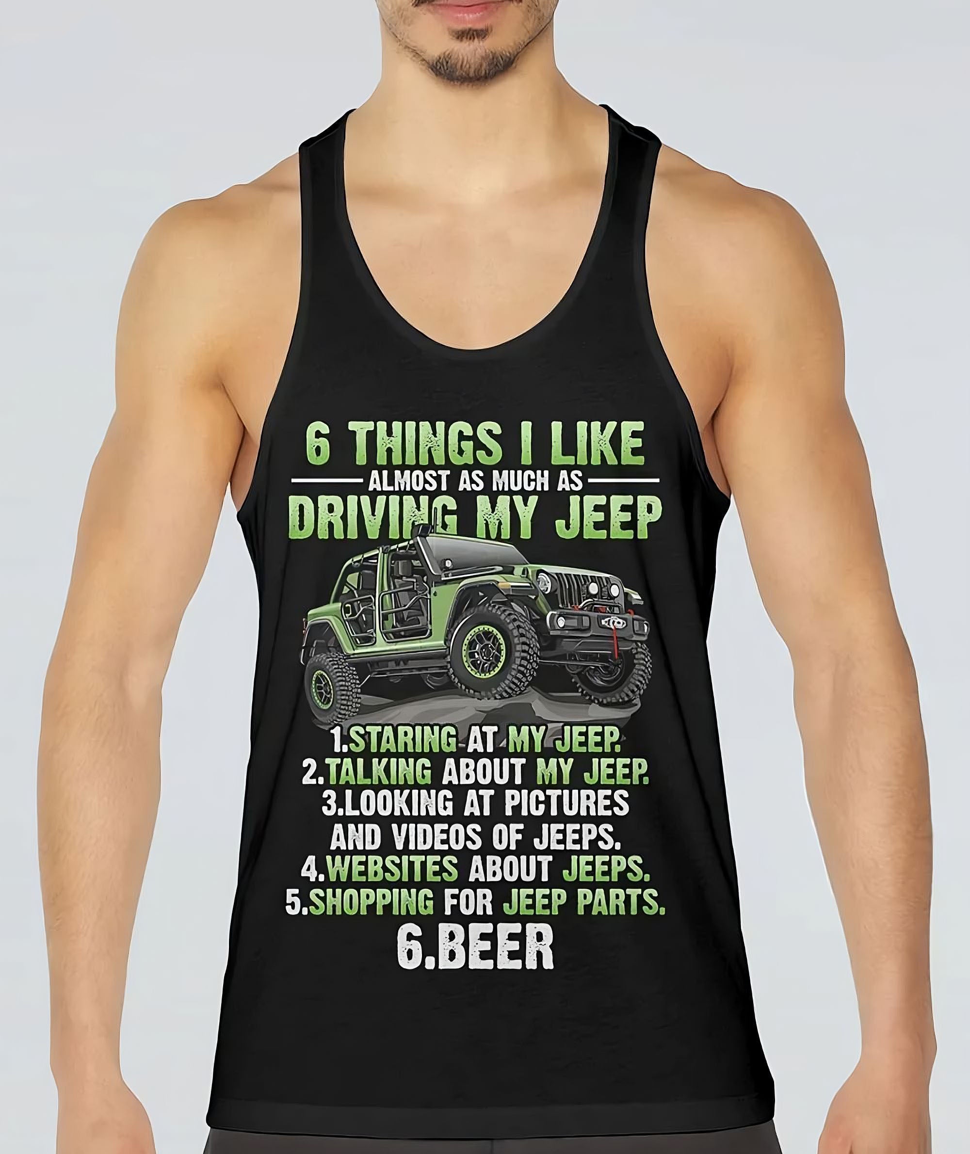 6-things-i-like-jeep-all-over-print-tank-top