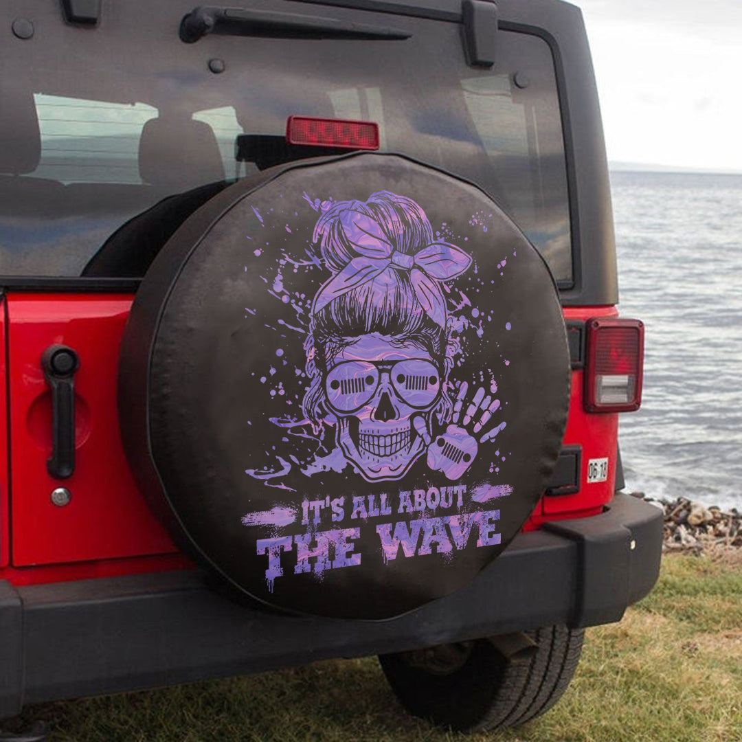 jeep-skull-its-all-about-the-wave-spare-tire-cover