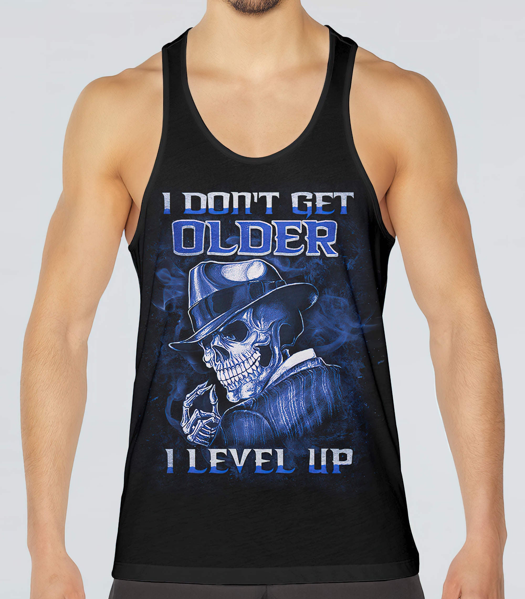 i-dont-get-older-skull-all-over-print-tank-top