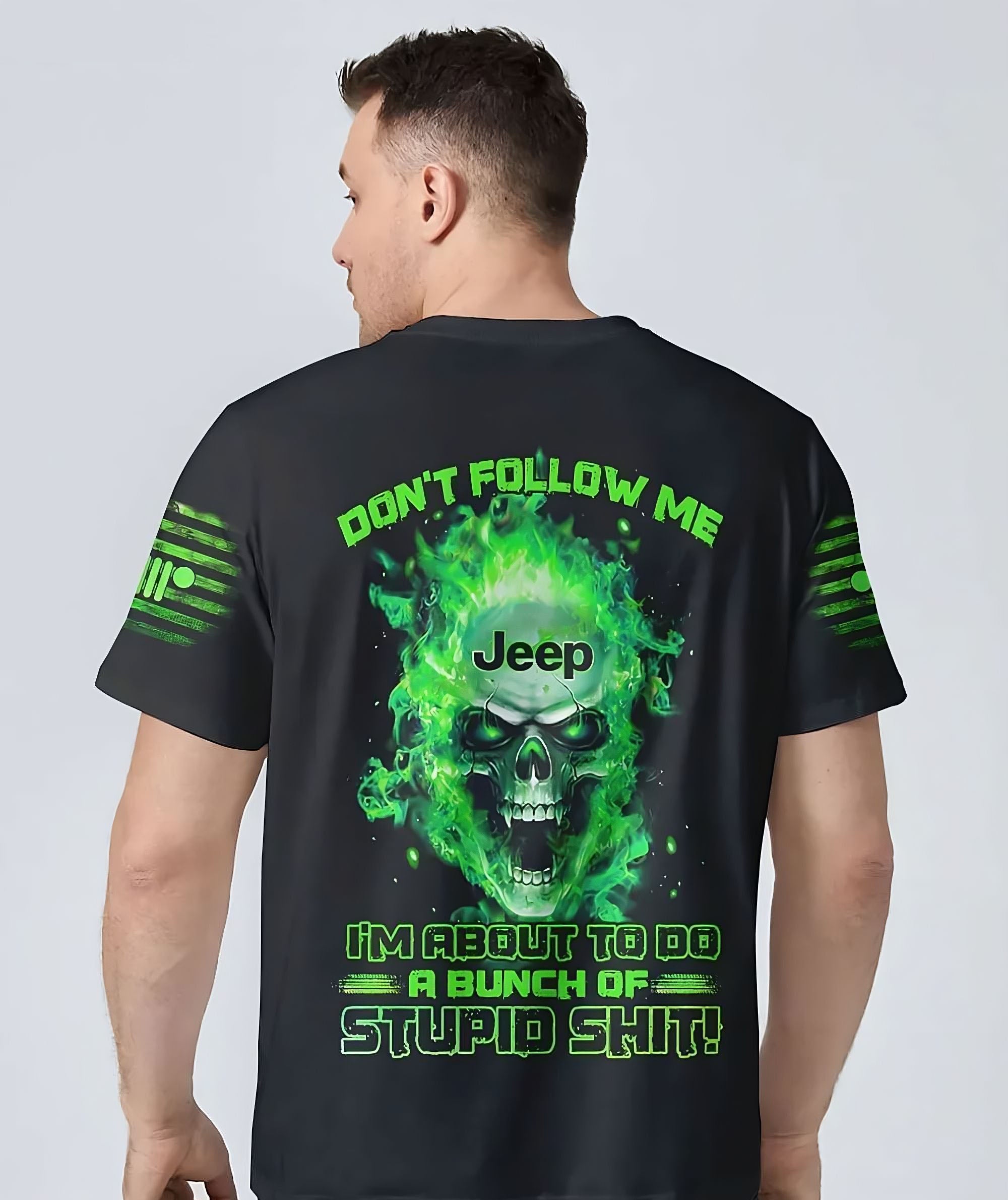 dont-follow-me-jeep-skull-all-over-print-t-shirt