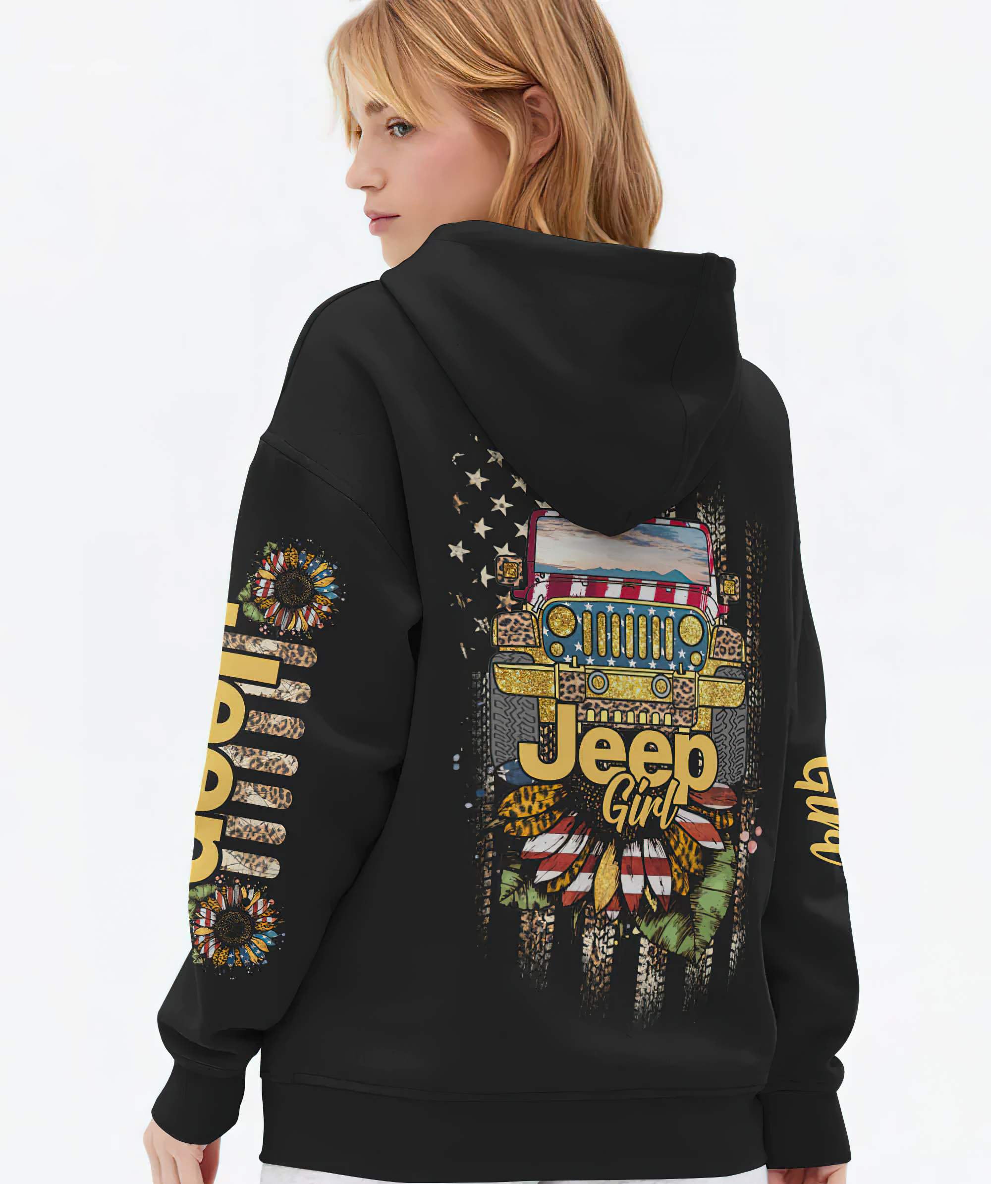 american-jeep-girl-hoodie