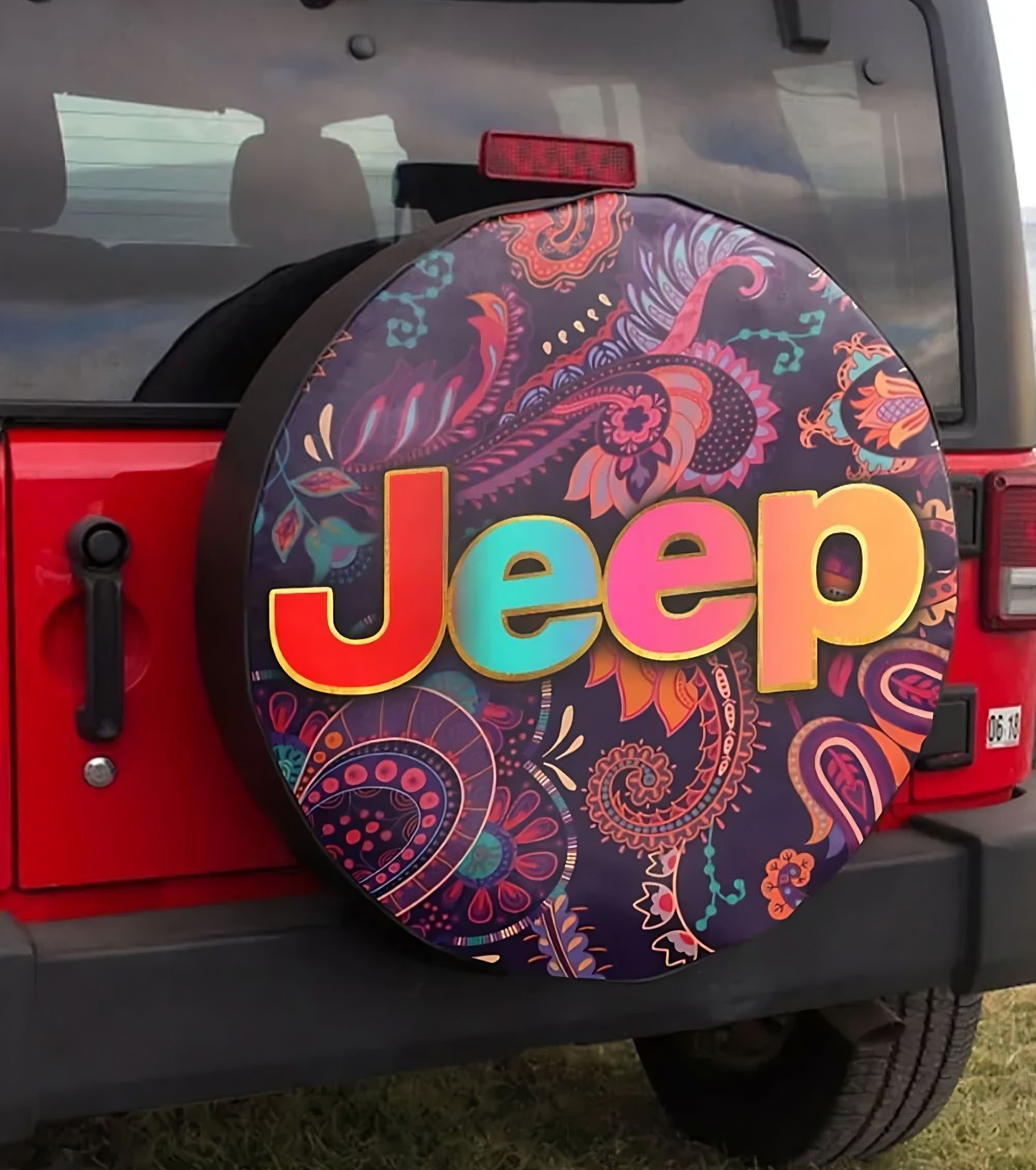 jeep-boho-automotive-spare-tire-cover