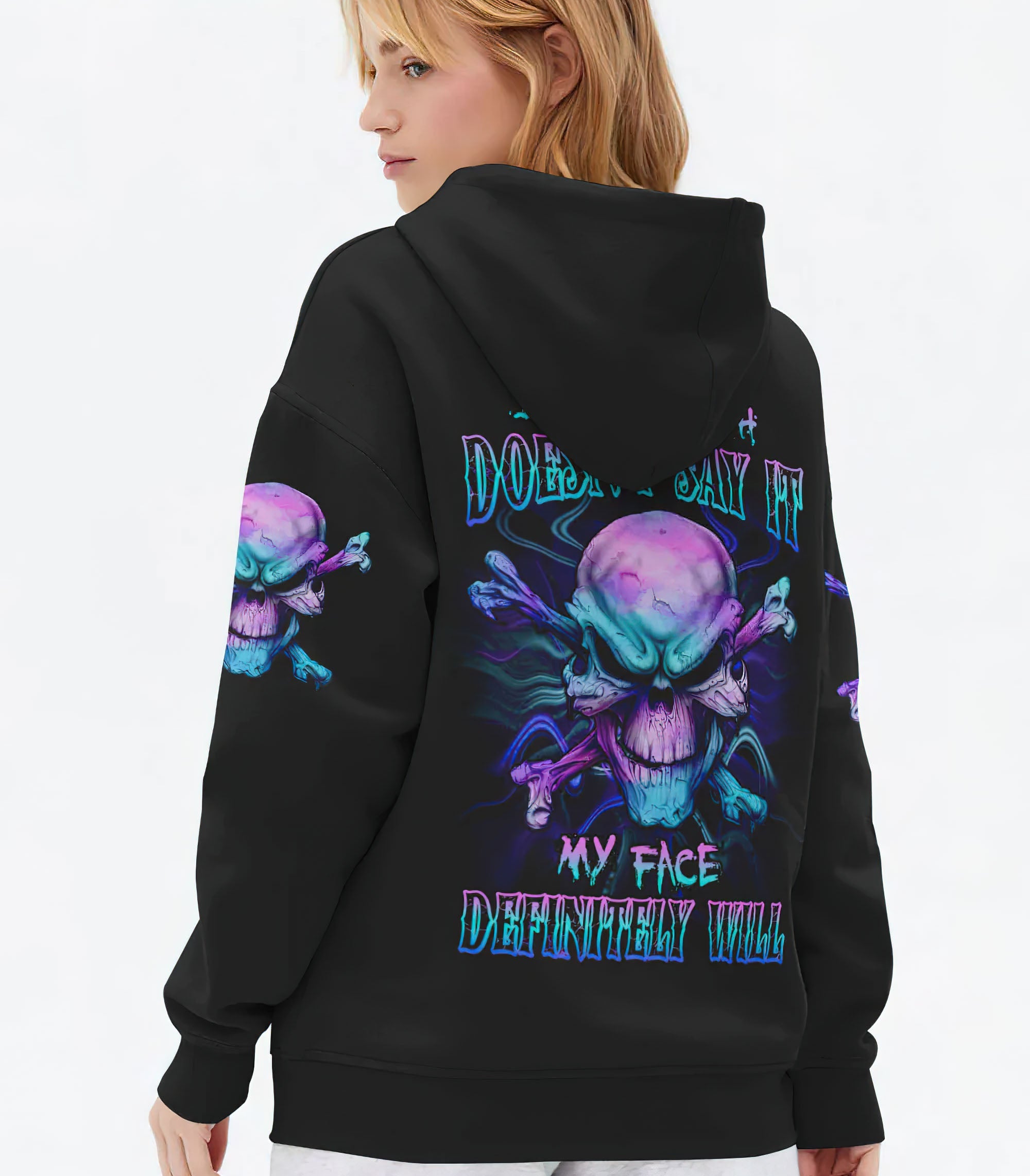 if-my-mouth-doesnt-say-it-skull-bones-all-over-print-hoodie