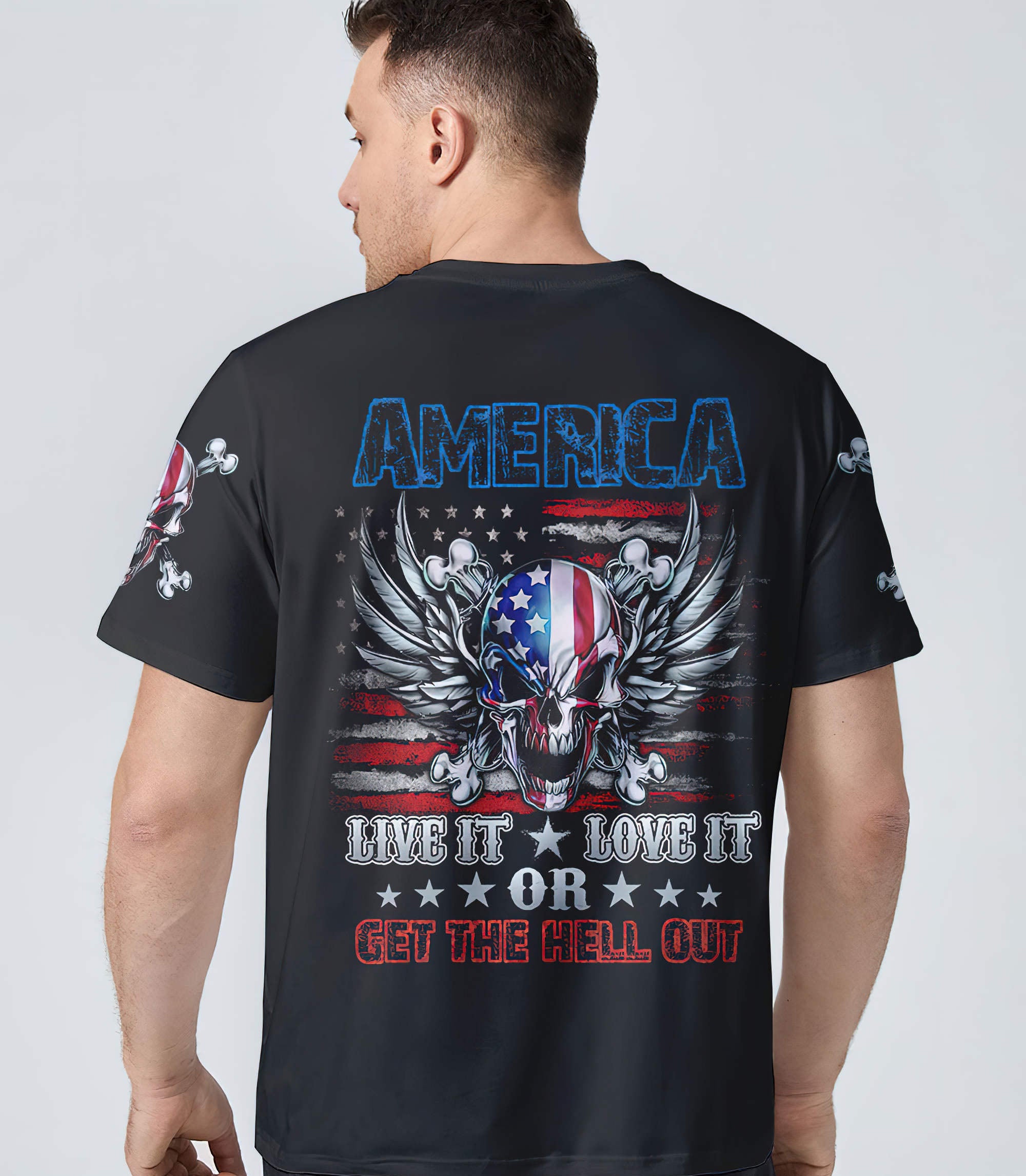 america-live-it-love-it-wings-skull-all-over-print-t-shirt