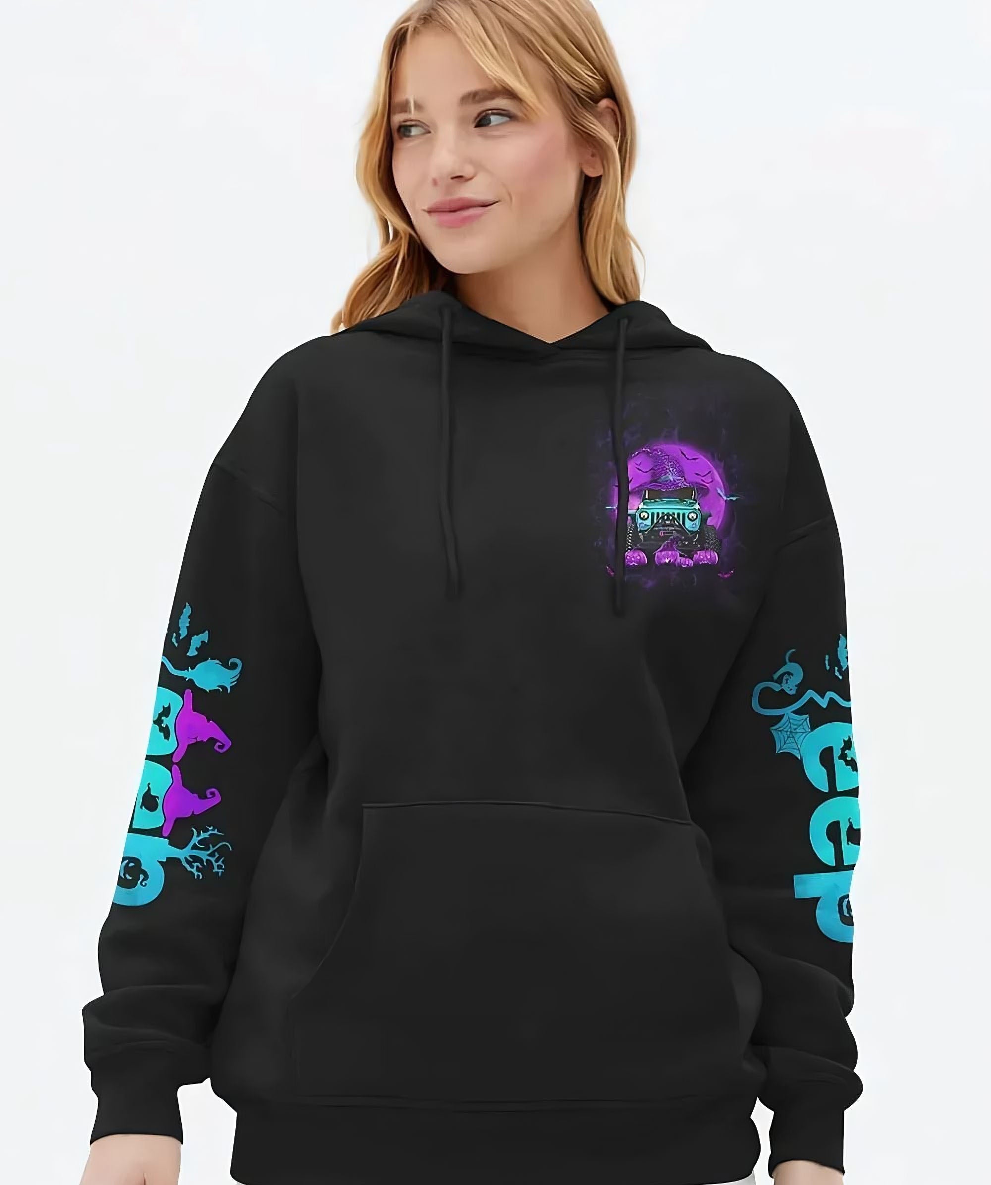 jeep-woman-the-soul-of-a-witch-halloween-all-over-print-hoodie