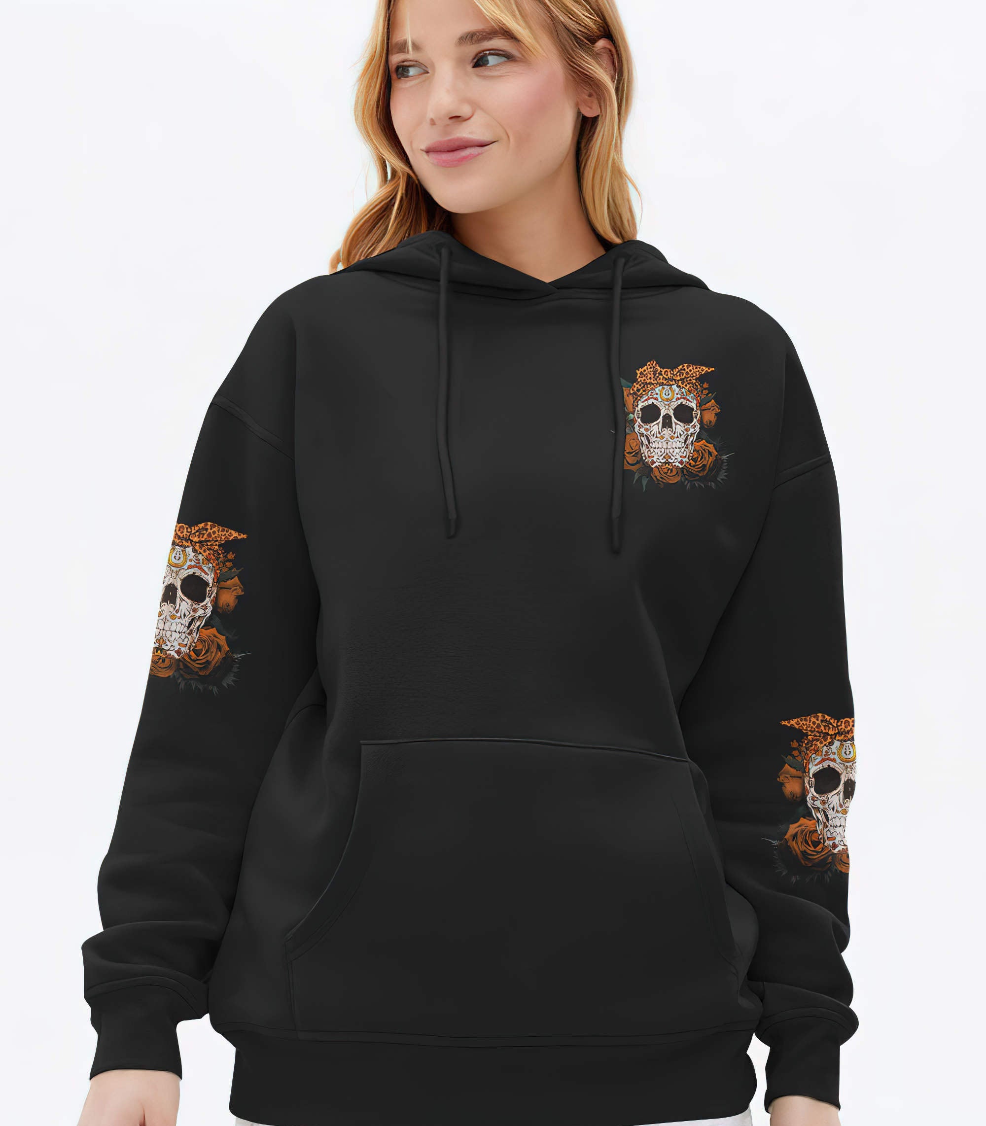 i-am-who-i-am-sugar-skull-all-over-print-1-hoodie