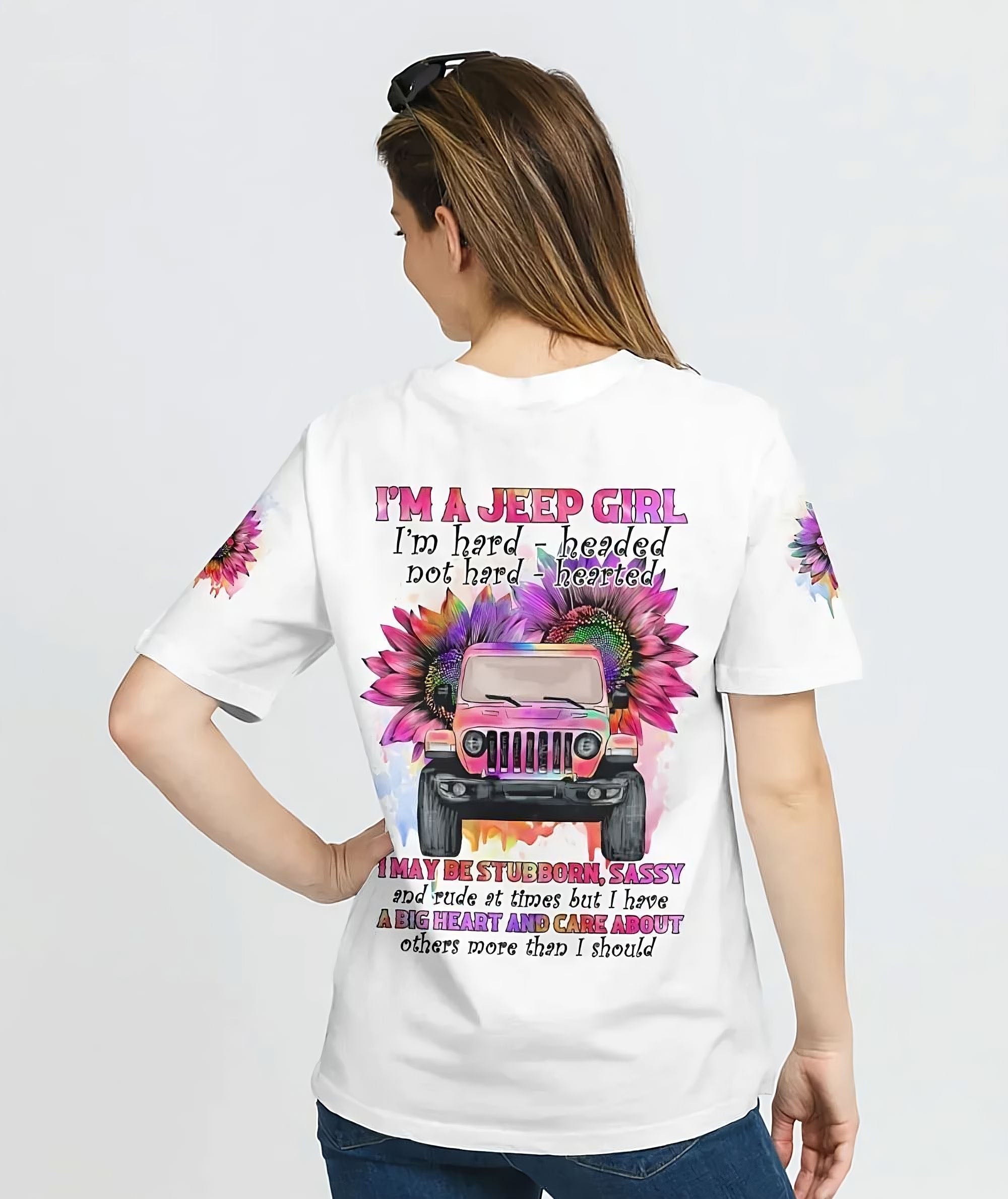 im-a-jeep-girl-all-over-print-2-t-shirt