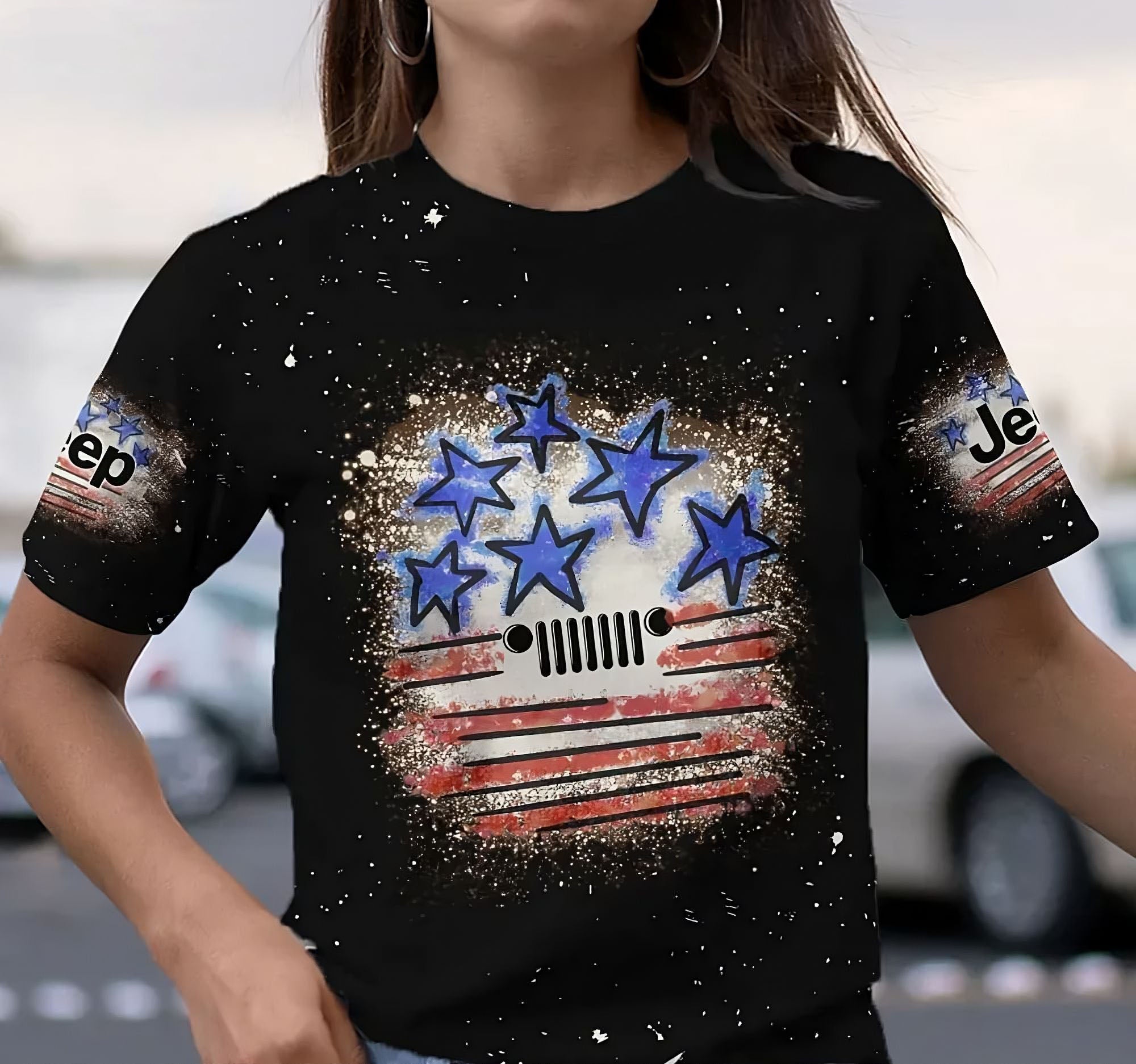 jeep-stars-and-stripes-bleached-all-over-print-t-shirt