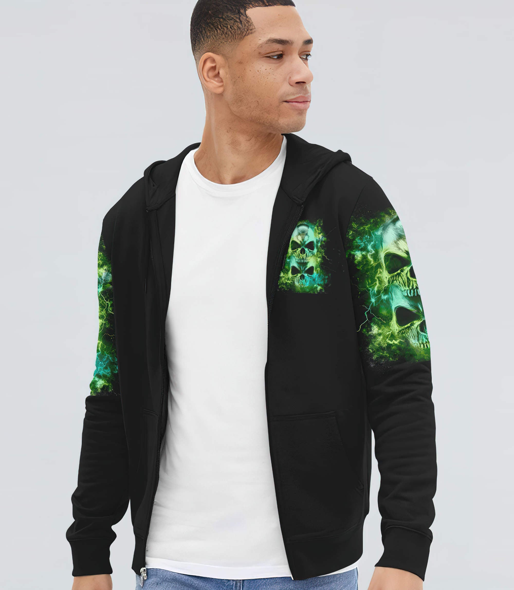 when-i-was-born-2-skulls-all-over-print-hoodie