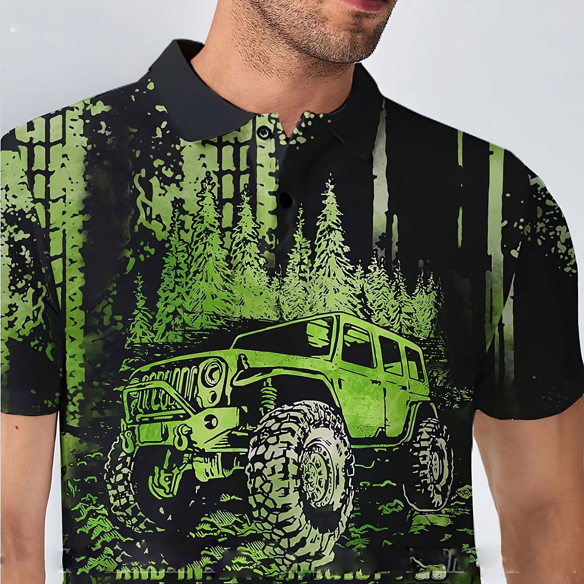 and-into-the-forest-i-go-all-over-print-t-shirt