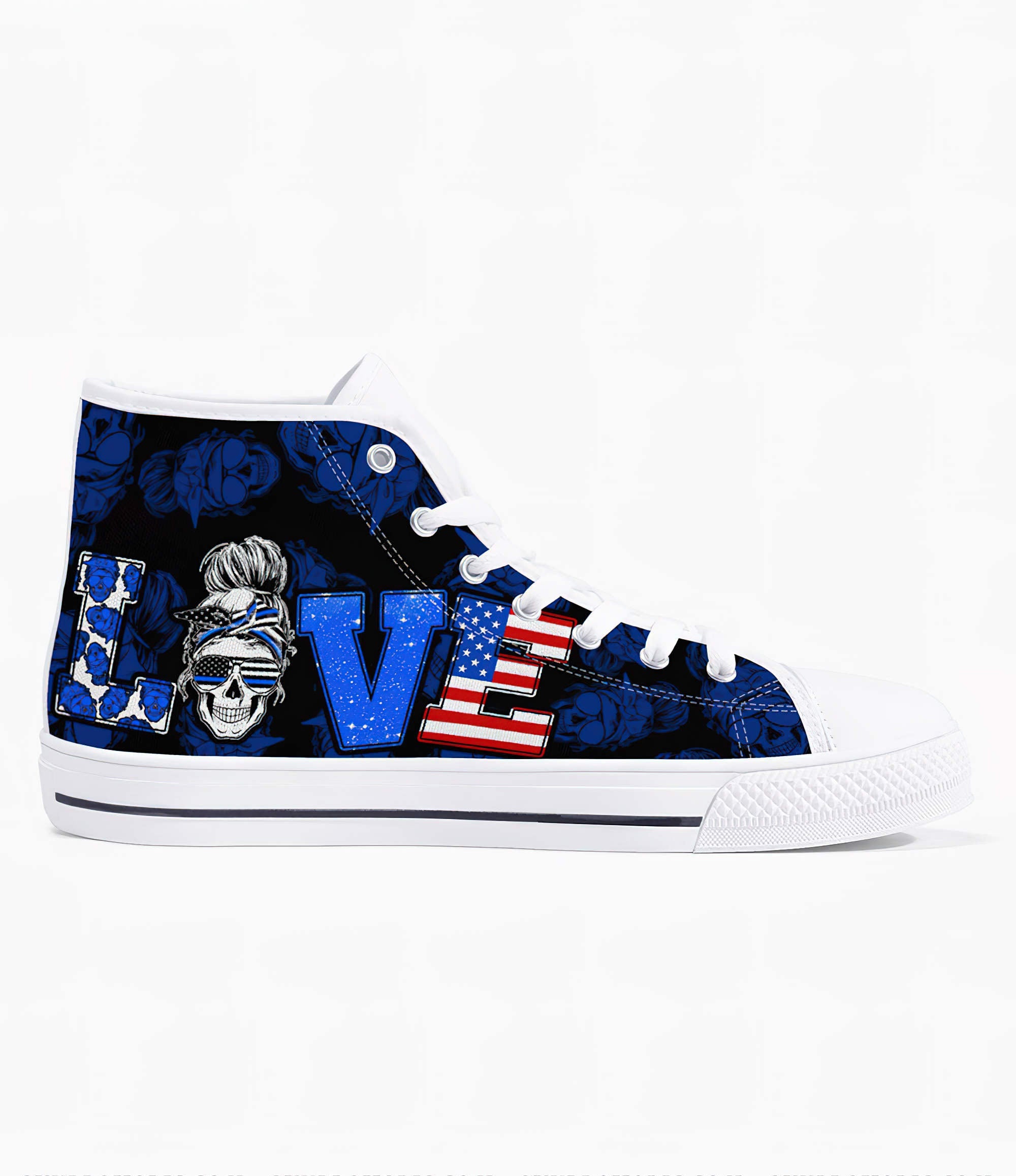 skull-pl-high-top-canvas-shoes-high-top-shoes