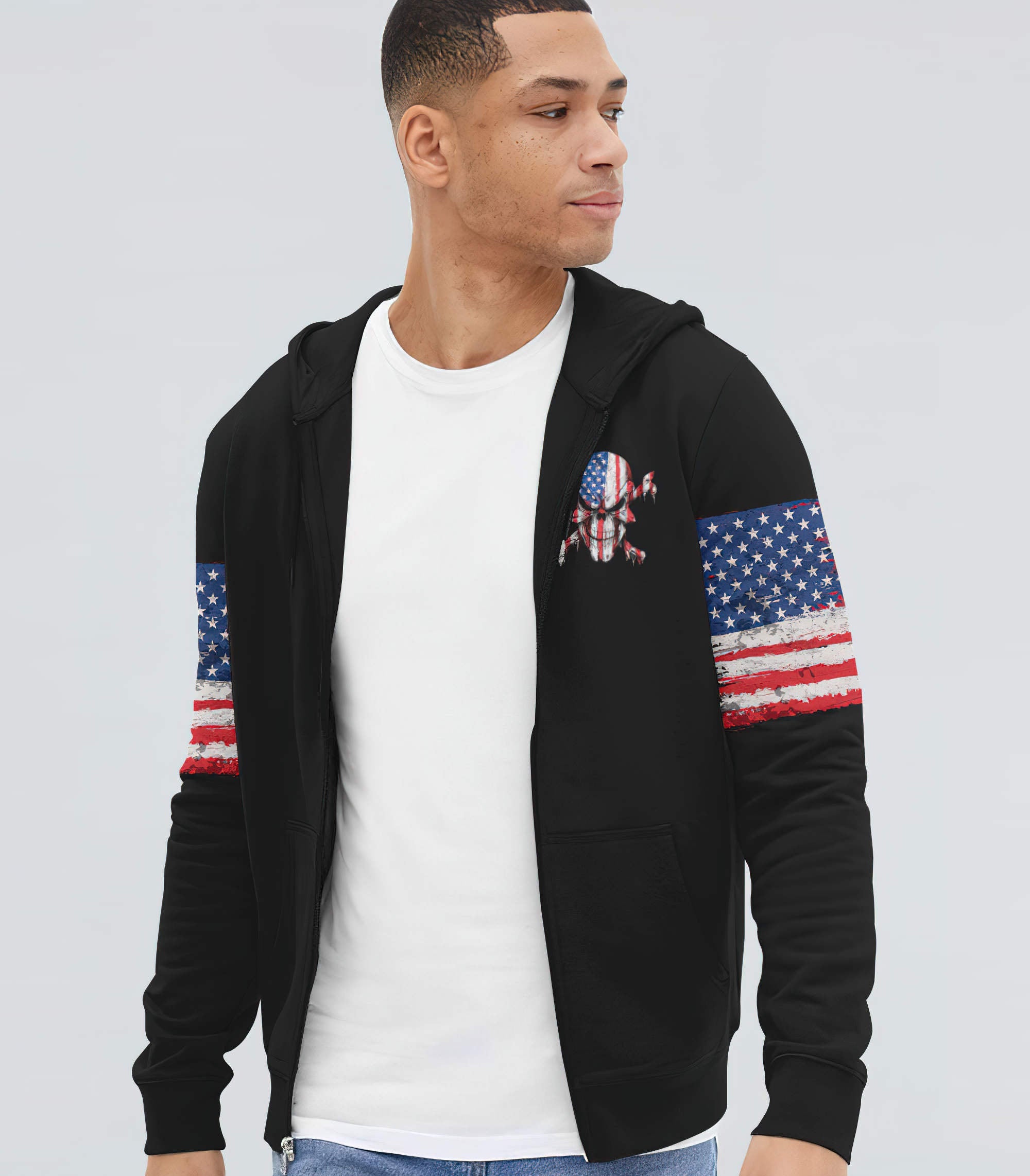 this-is-america-patriotic-skull-all-over-print-2-hoodie