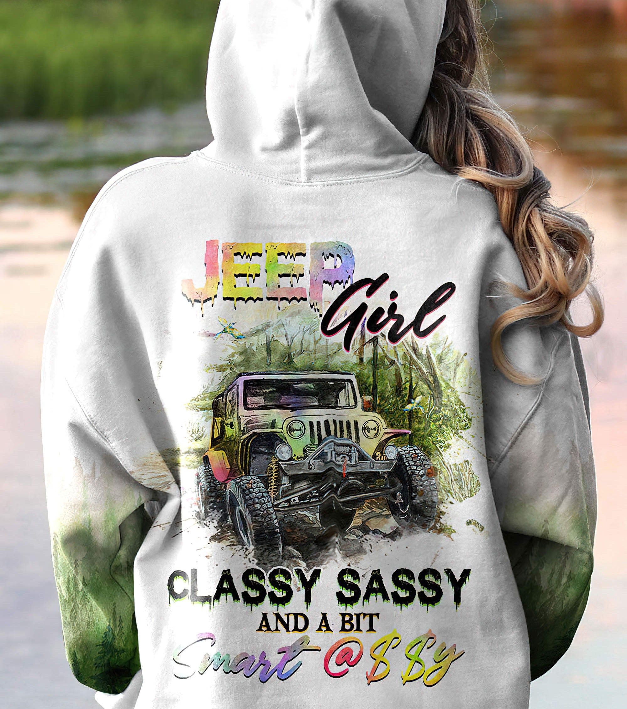 jeep-girl-classy-sassy-hoodie