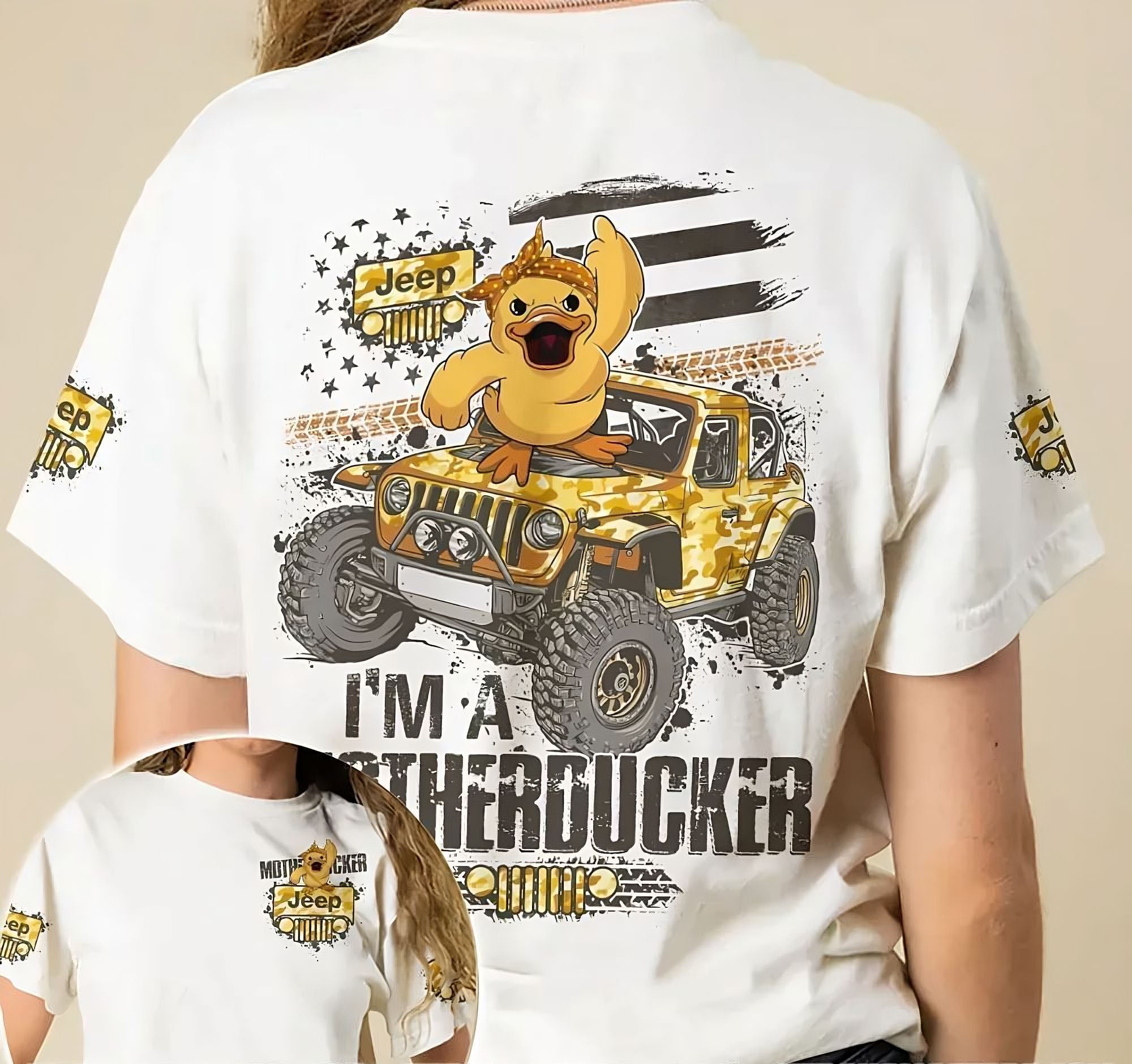 im-a-motherducker-jeep-all-over-print-t-shirt