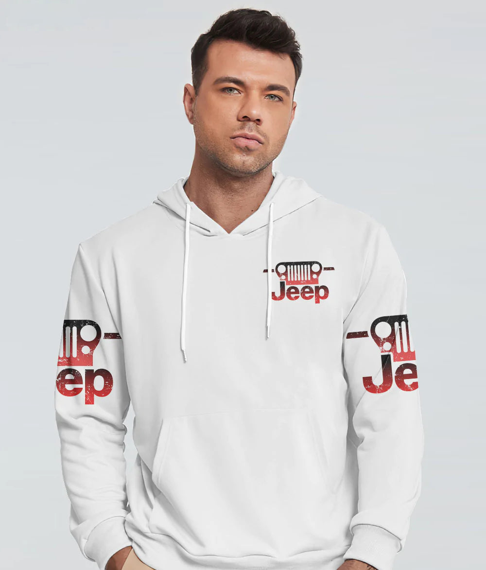 warning-jeep-rules-hoodie