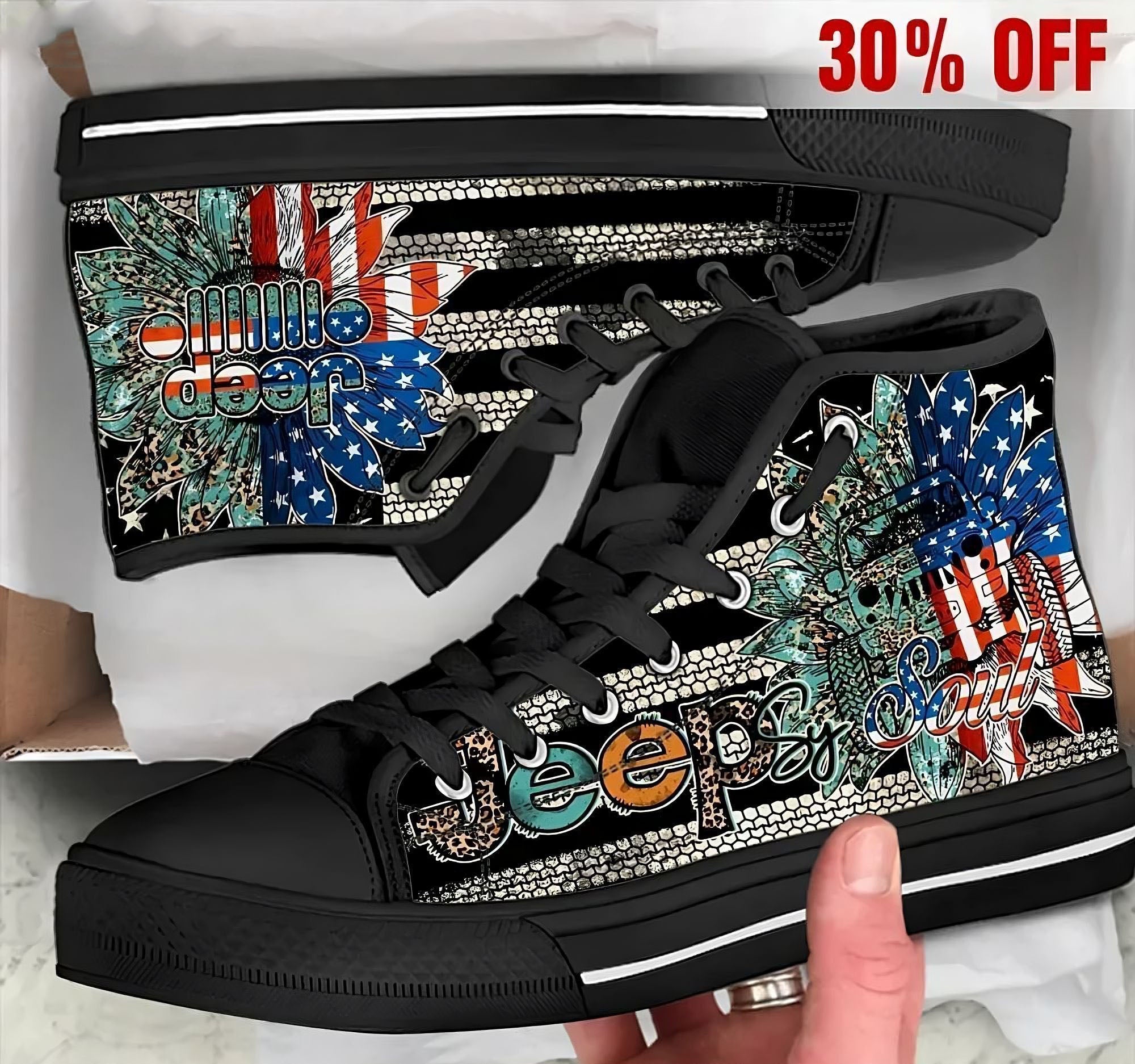 jeepsy-soul-american-leopard-high-top-canvas-shoes-high-top-shoes