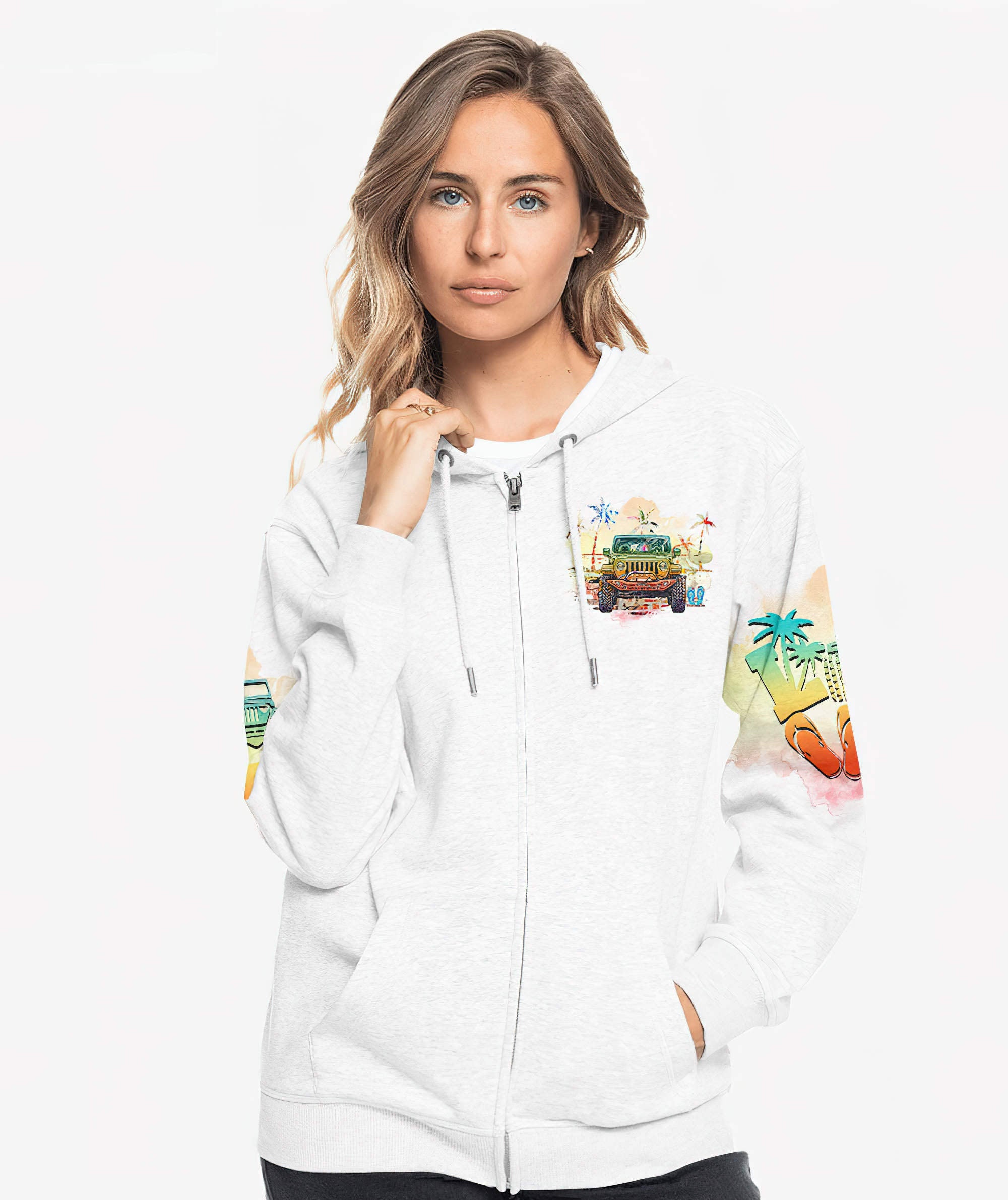 flip-flops-jeep-ocean-kinda-girl-1-hoodie