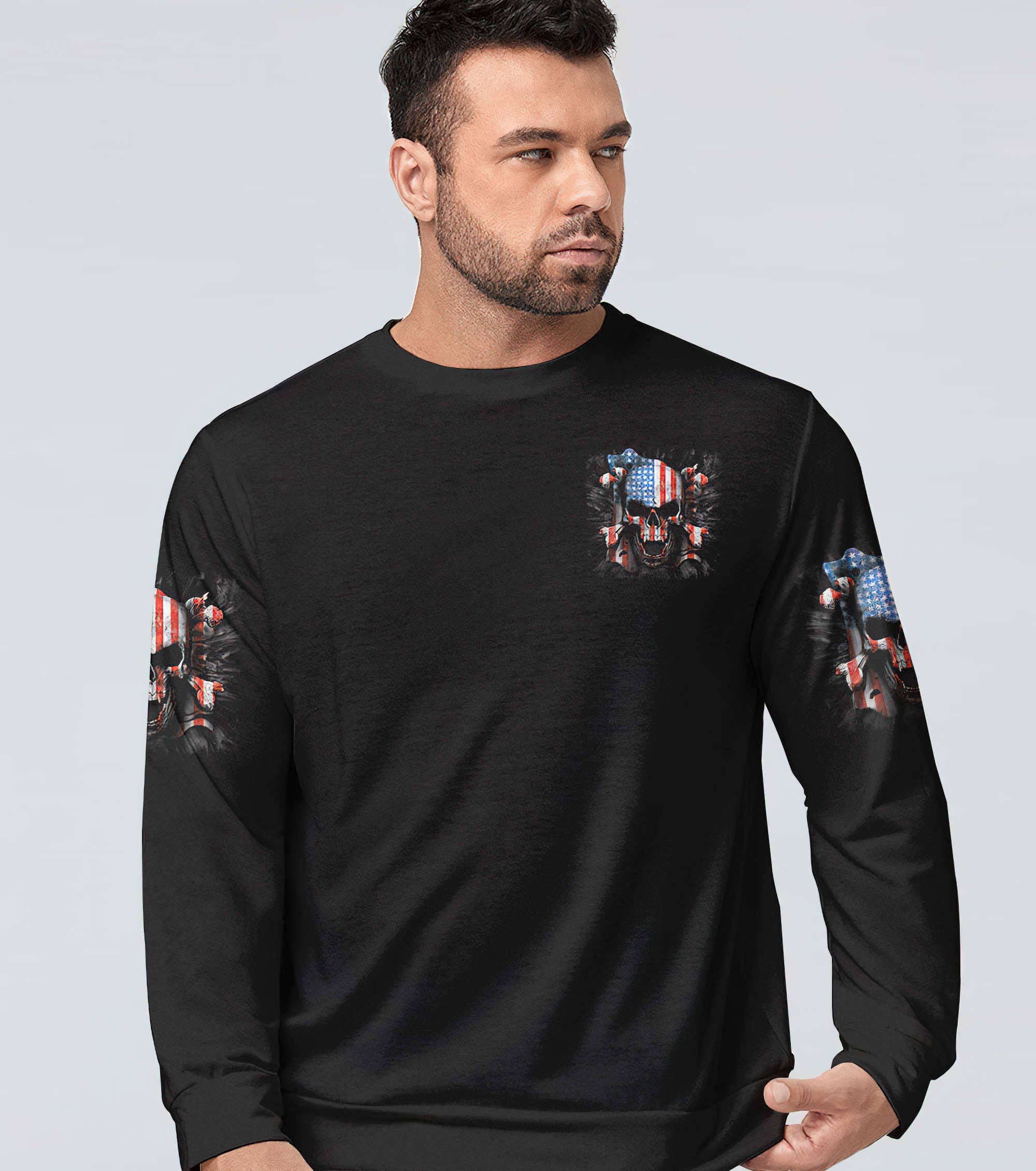 this-is-america-skull-bones-all-over-print-sweatshirt