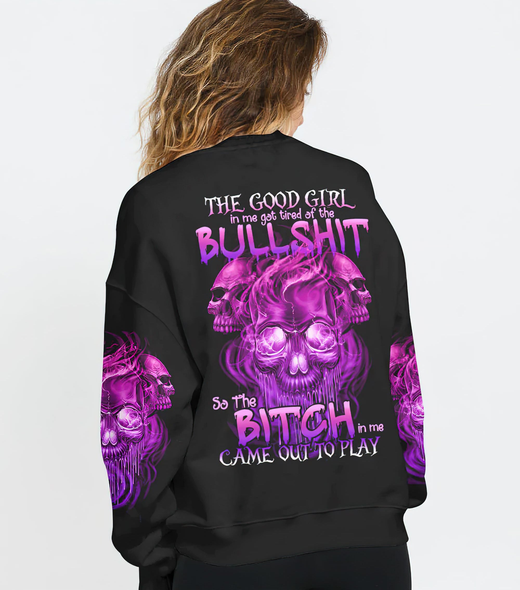 the-good-girl-in-me-got-tired-skull-all-over-print-32-sweatshirt