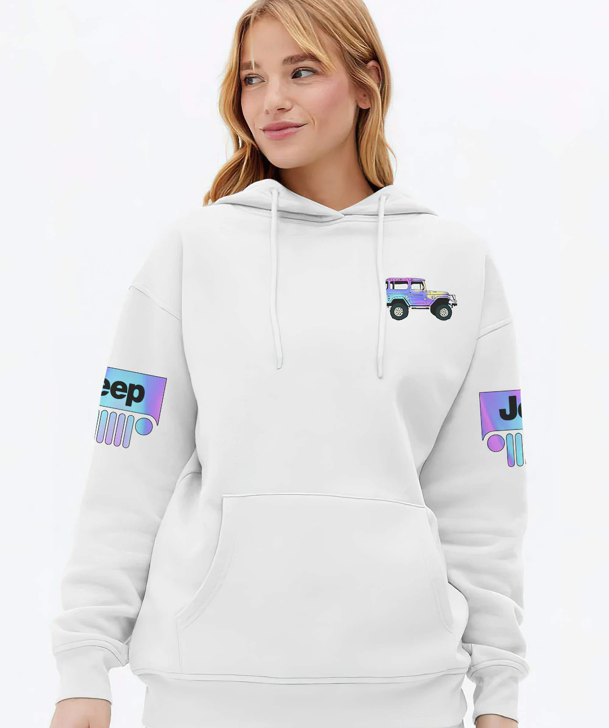 jeep-hair-dont-care-holo-jeep-hoodie