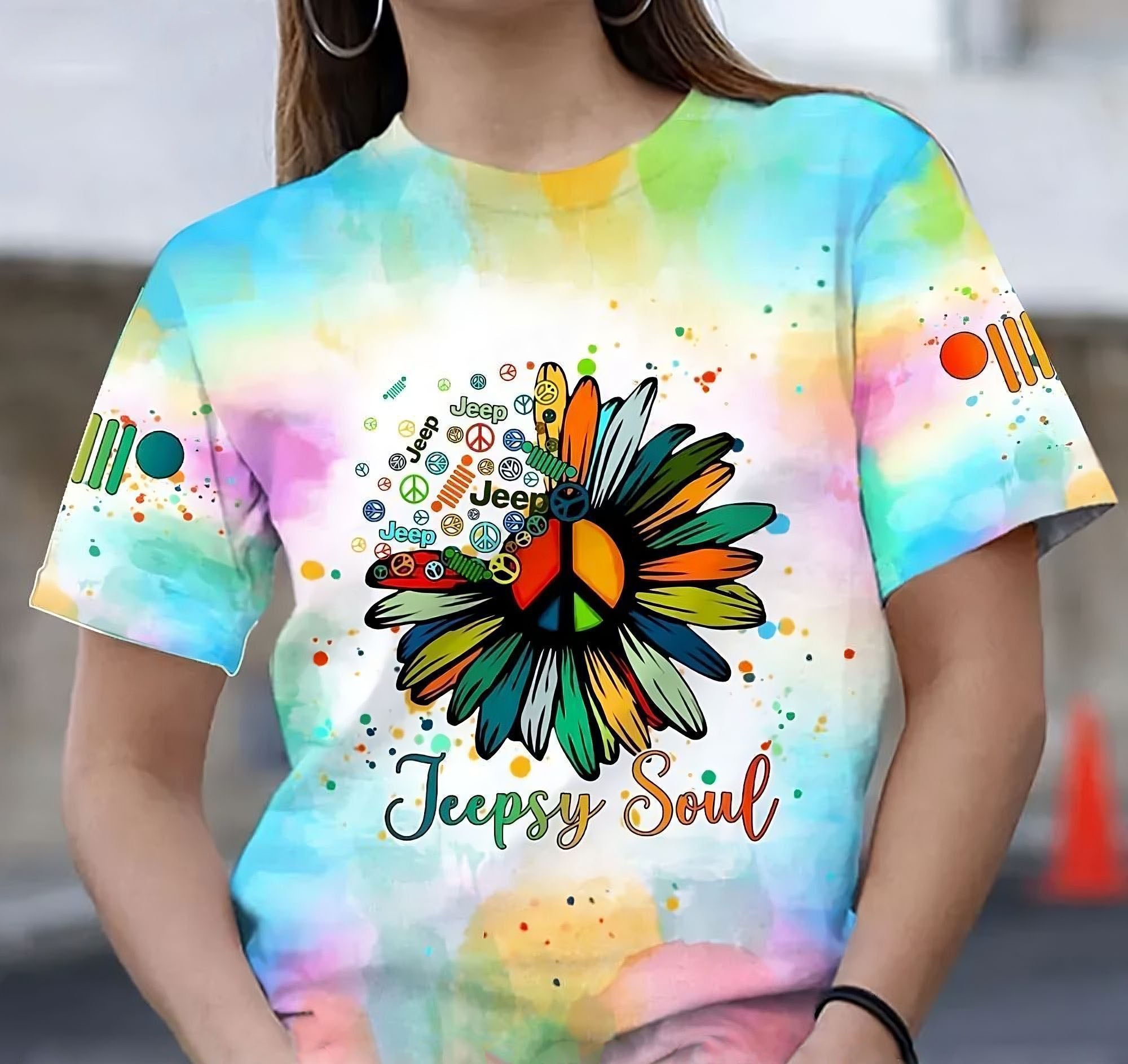 jeepsy-soul-colorful-sunflower-all-over-print-t-shirt