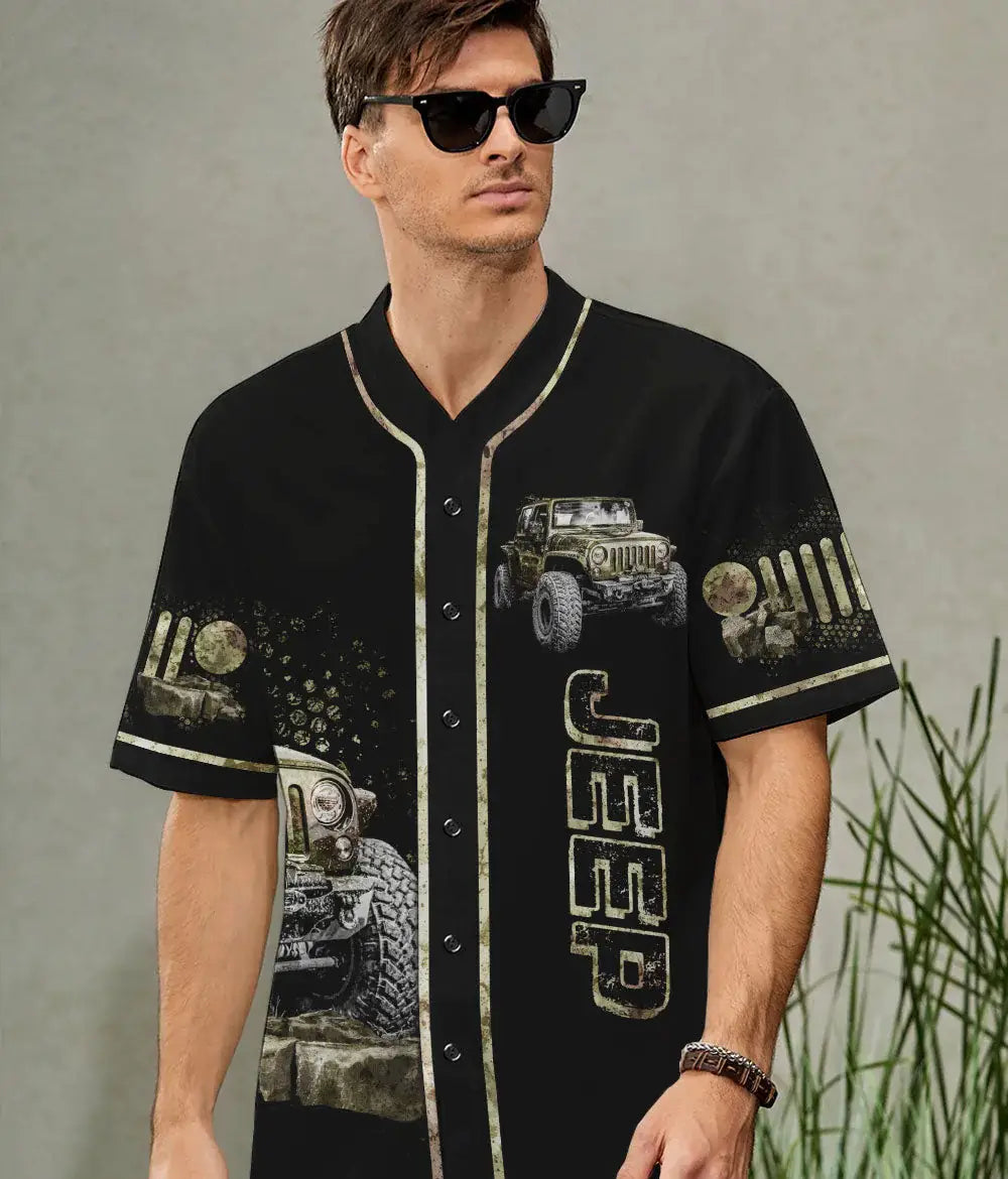 daily-deal-its-okay-to-live-a-life-jeep-baseball-jersey