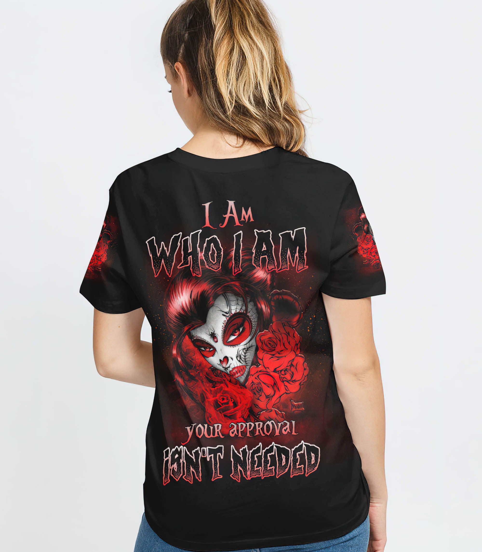 i-am-who-i-am-sugar-skull-all-over-print-2-t-shirt