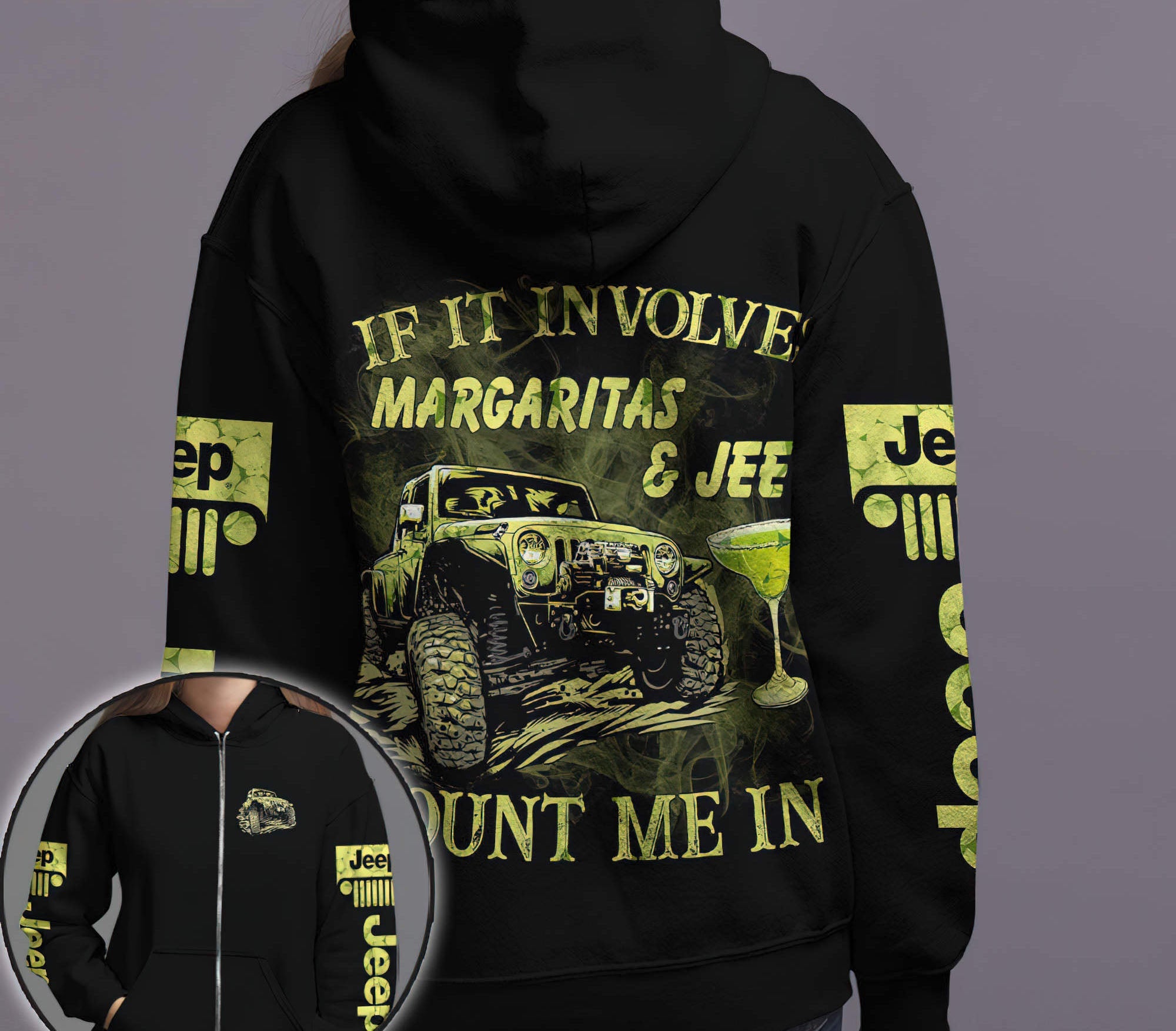 jeep-count-me-in-hoodie