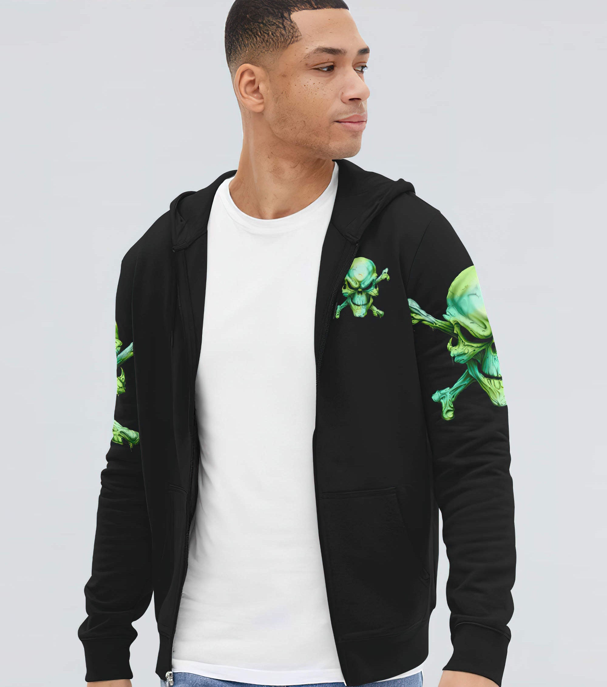 lets-get-one-thing-straight-skull-bones-all-over-print-hoodie