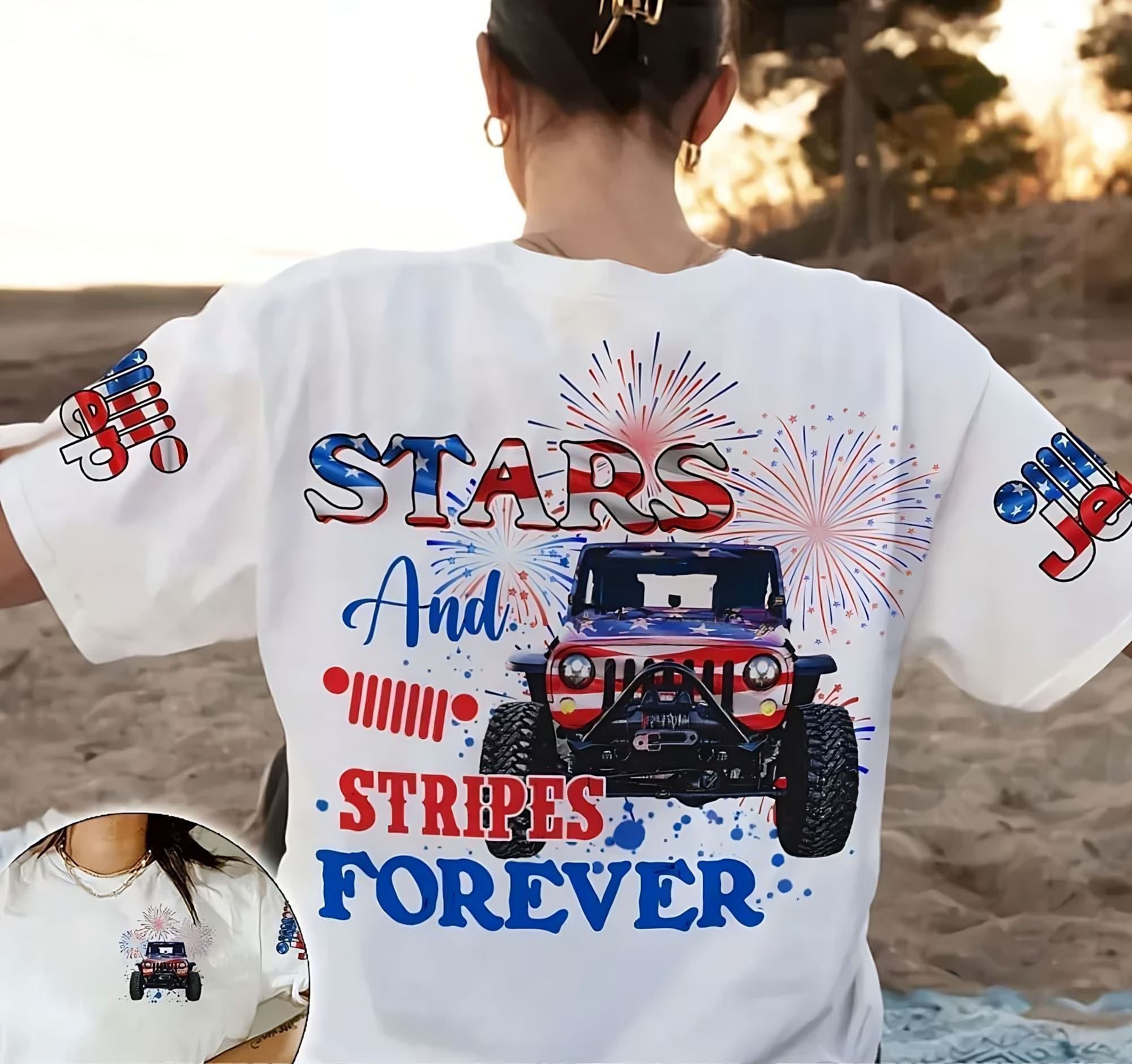 stars-and-stripes-forever-jeep-all-over-print-firework-t-shirt