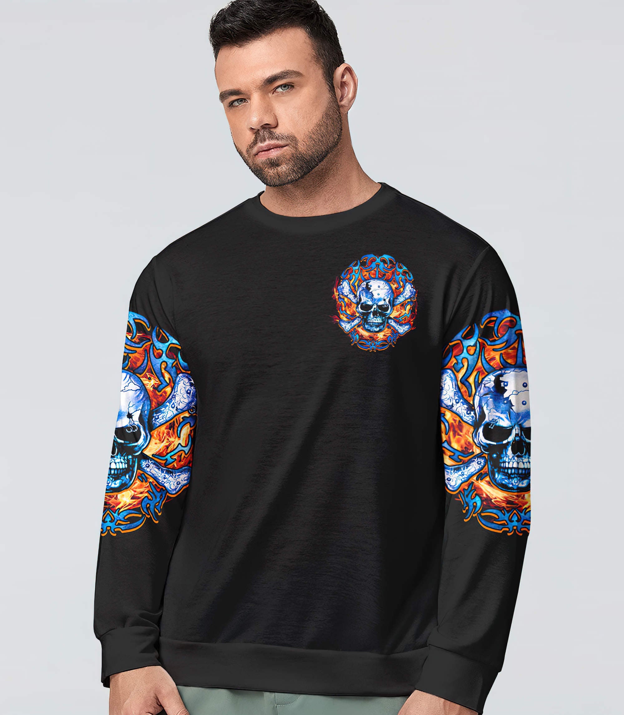 i-am-who-i-am-skull-all-over-print-8-sweatshirt