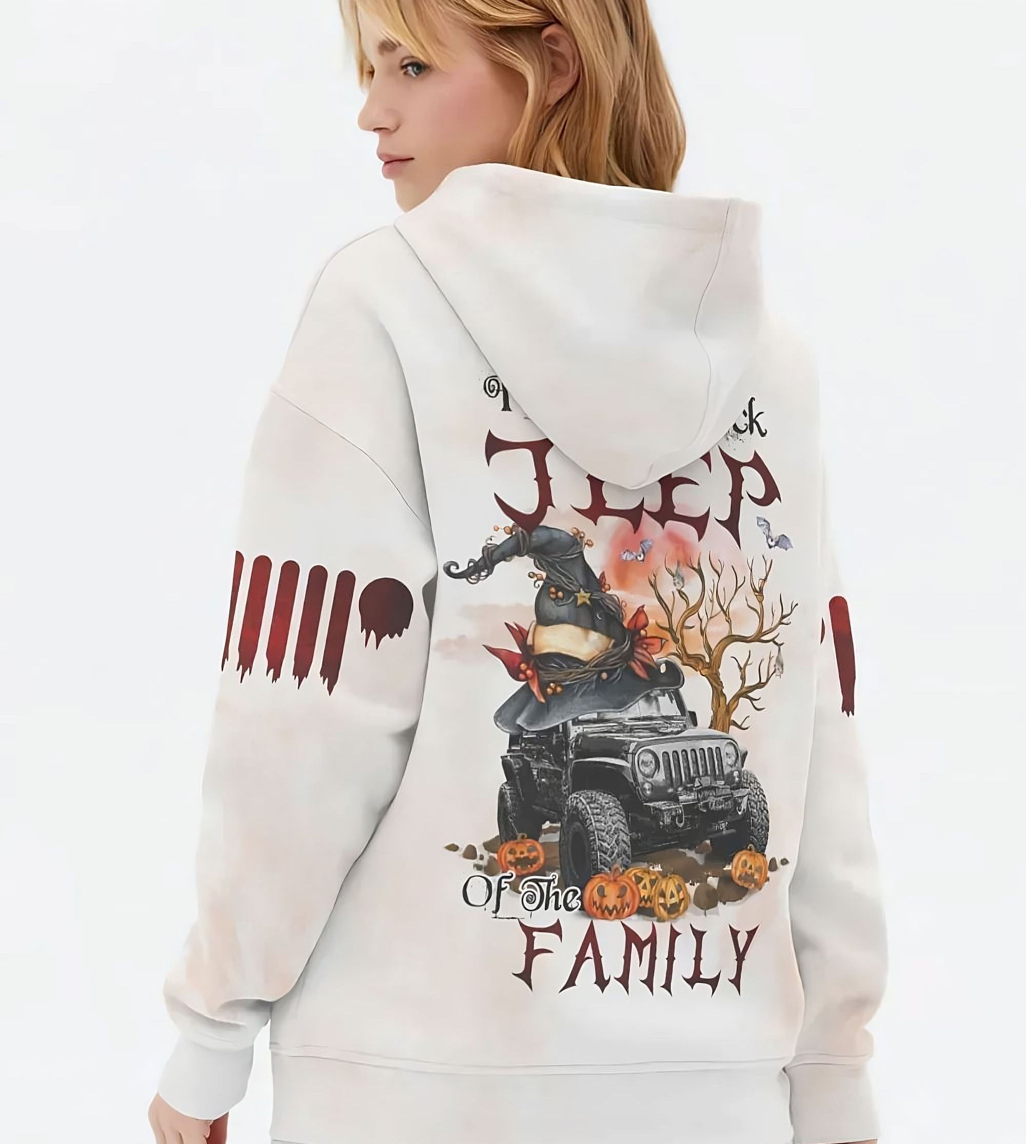 im-the-black-jeep-halloween-all-over-print-1-hoodie