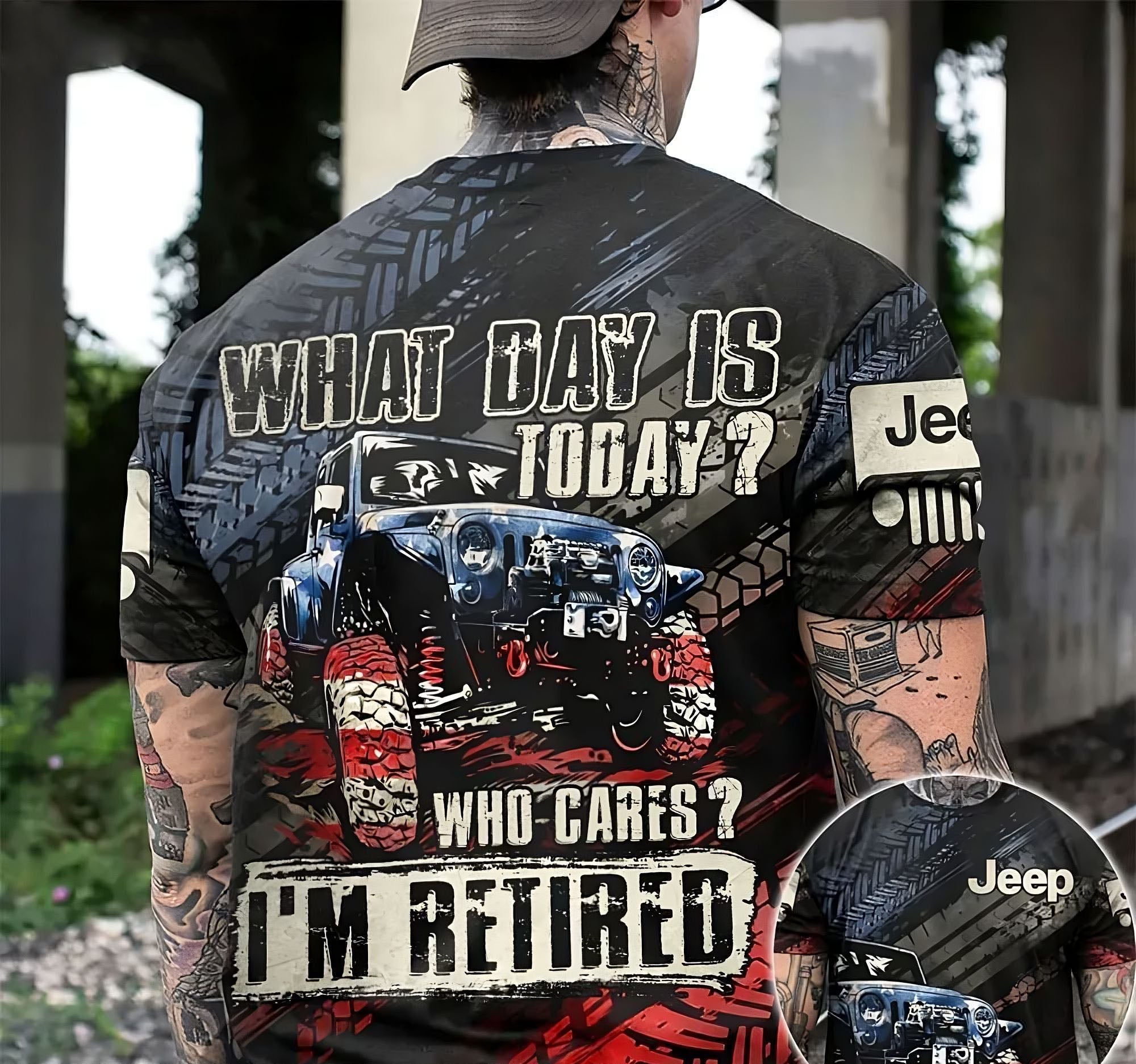 who-cares-america-color-jeep-all-over-print-t-shirt