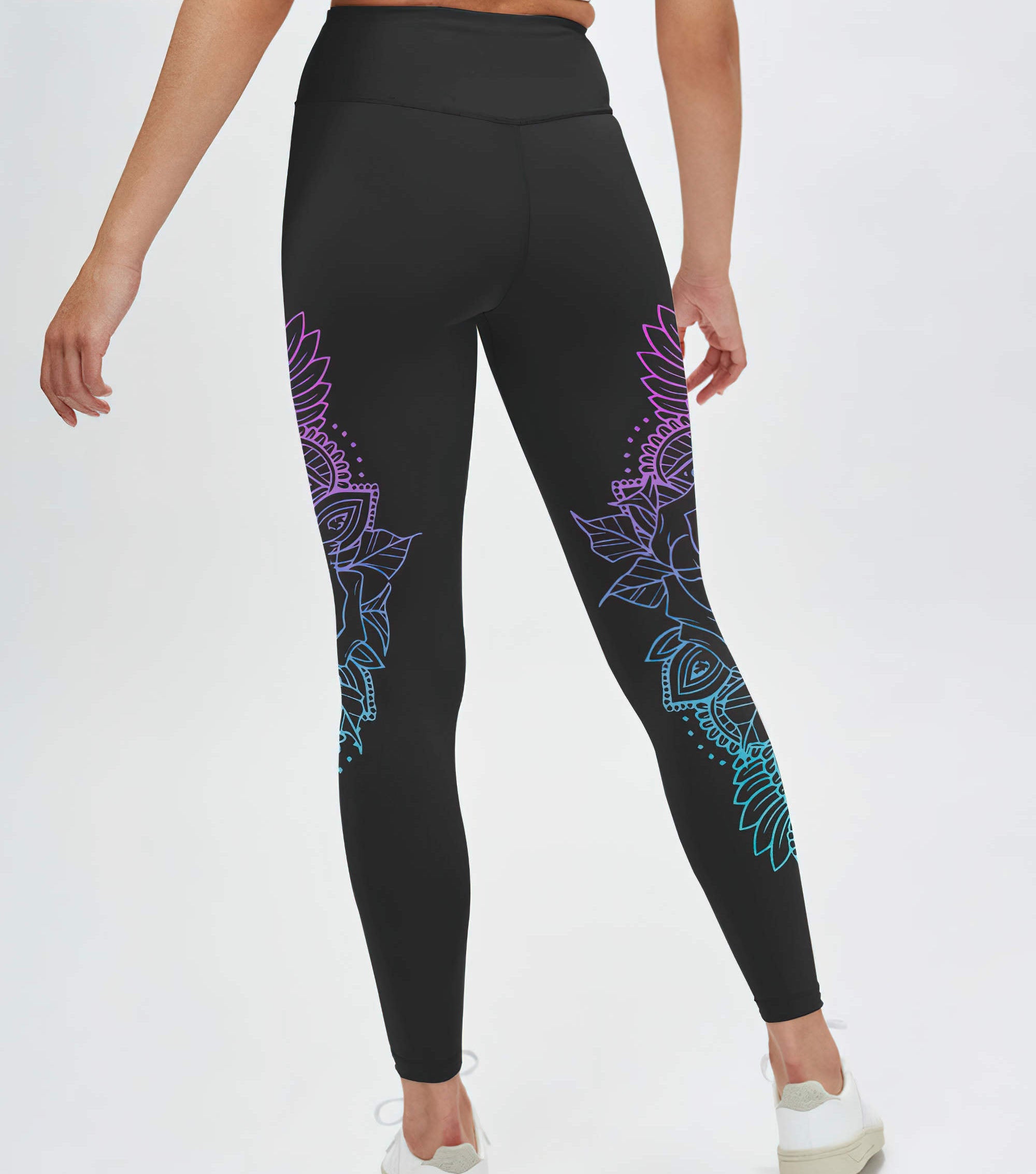 if-i-was-really-a-b-skull-rose-all-over-print-2-leggings