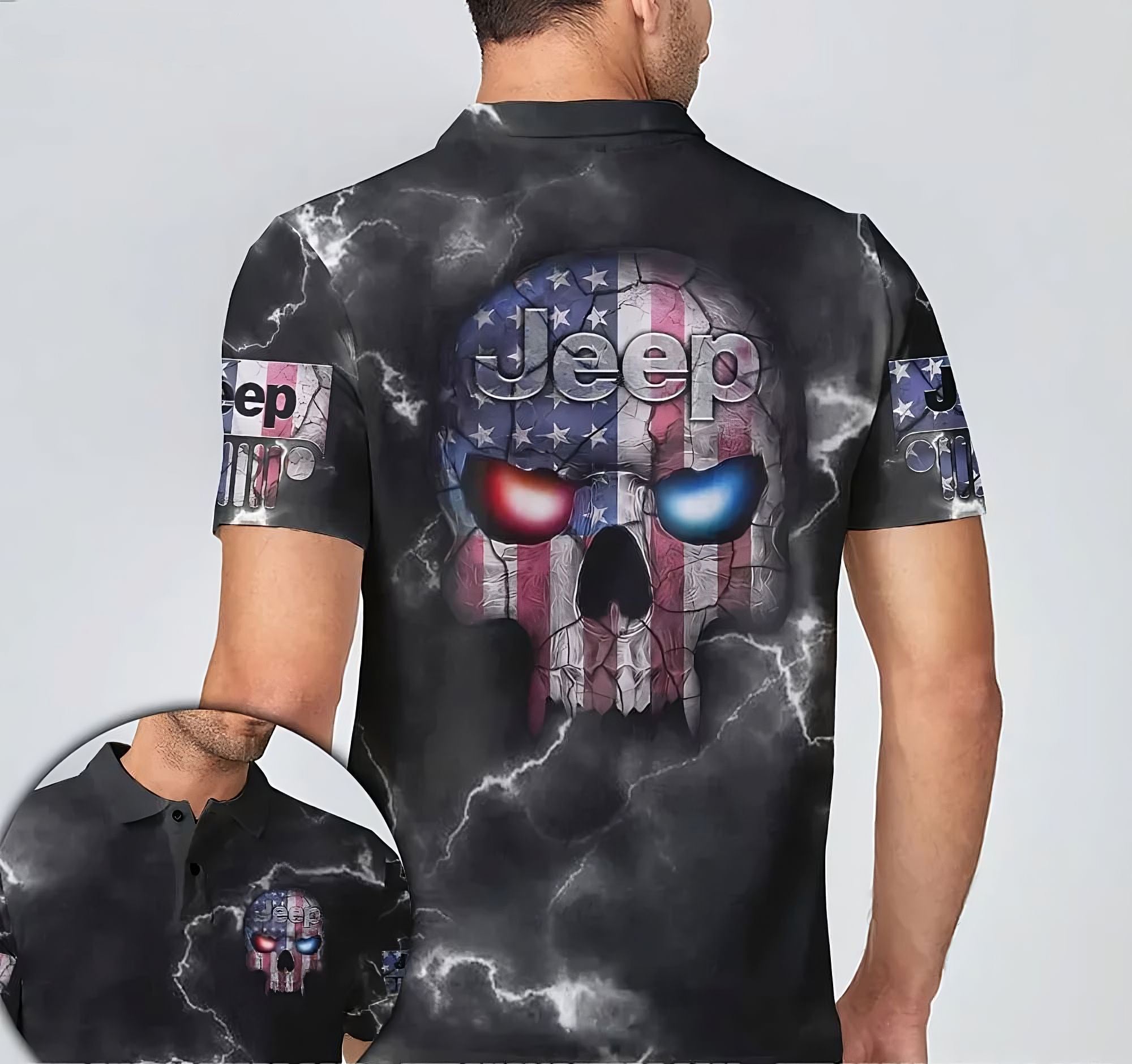 jeep-american-skull-all-over-print-t-shirt