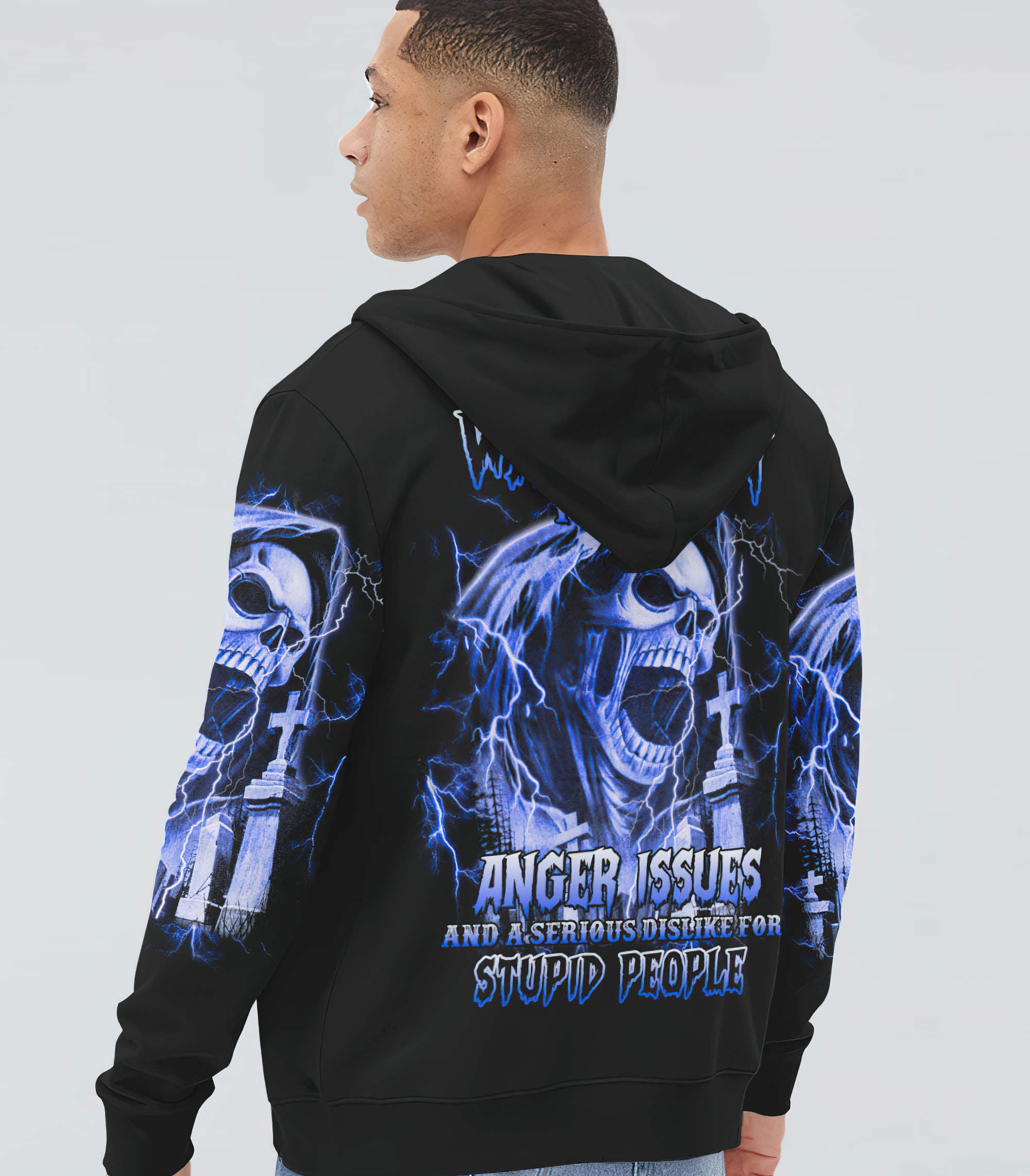 walk-away-skull-hell-reaper-all-over-print-hoodie