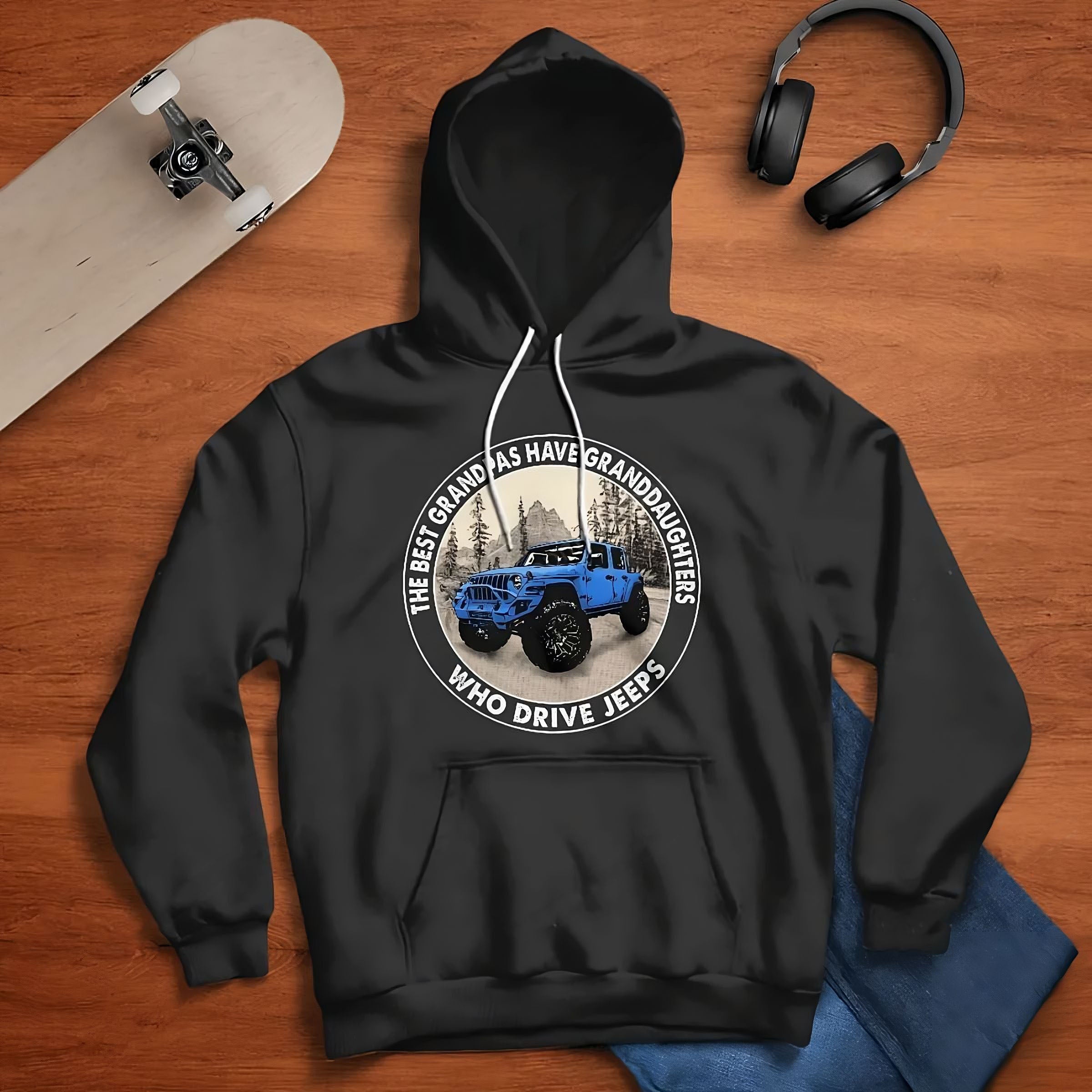 the-best-granpas-have-granddaughters-who-drive-jeeps-jeep-hoodie