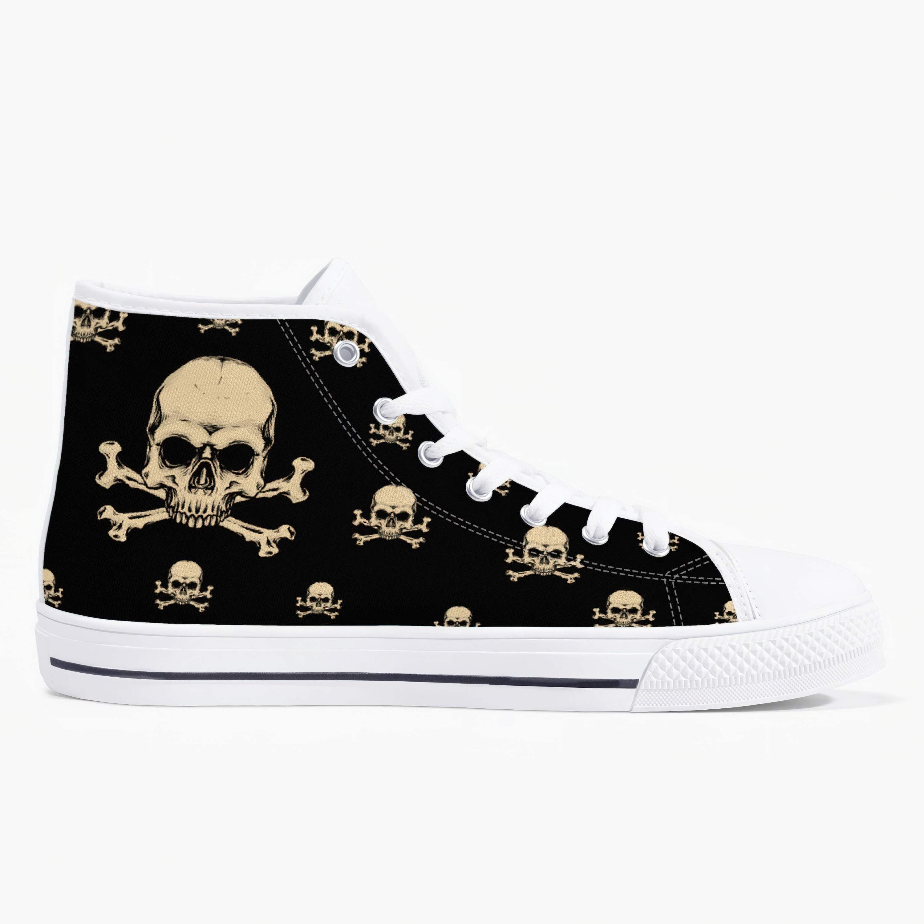 abcdef-you-high-top-canvas-shoes-high-top-shoes