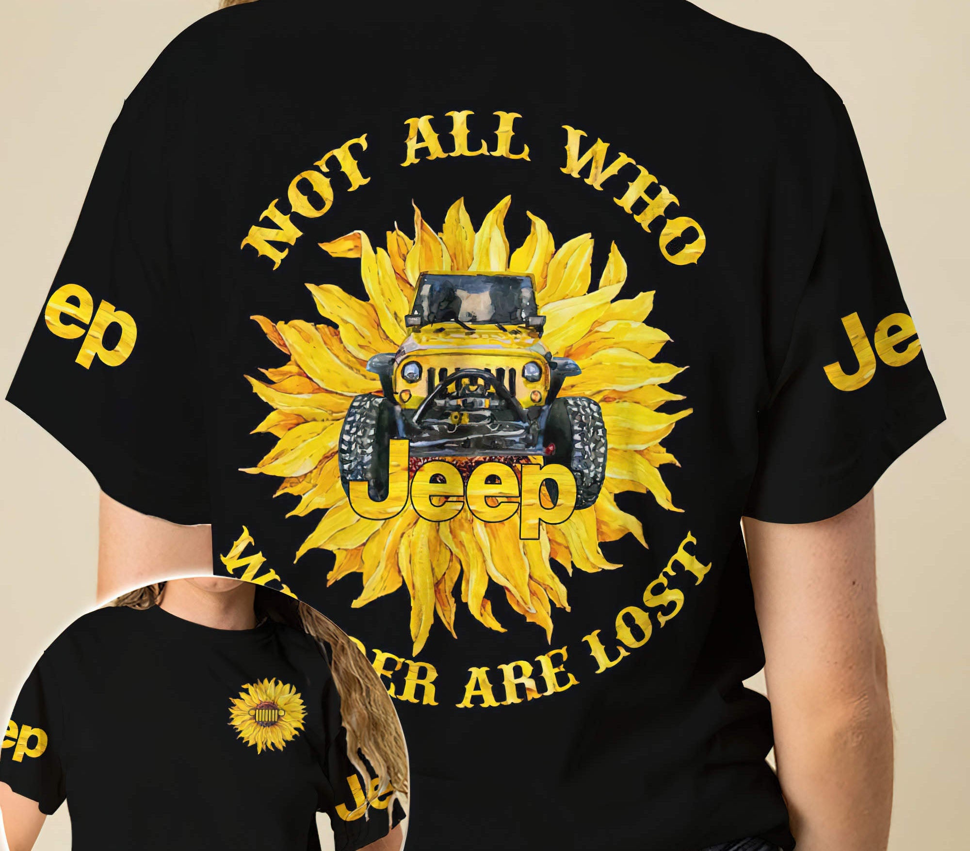 not-all-who-wander-are-lost-jeep-2-t-shirt