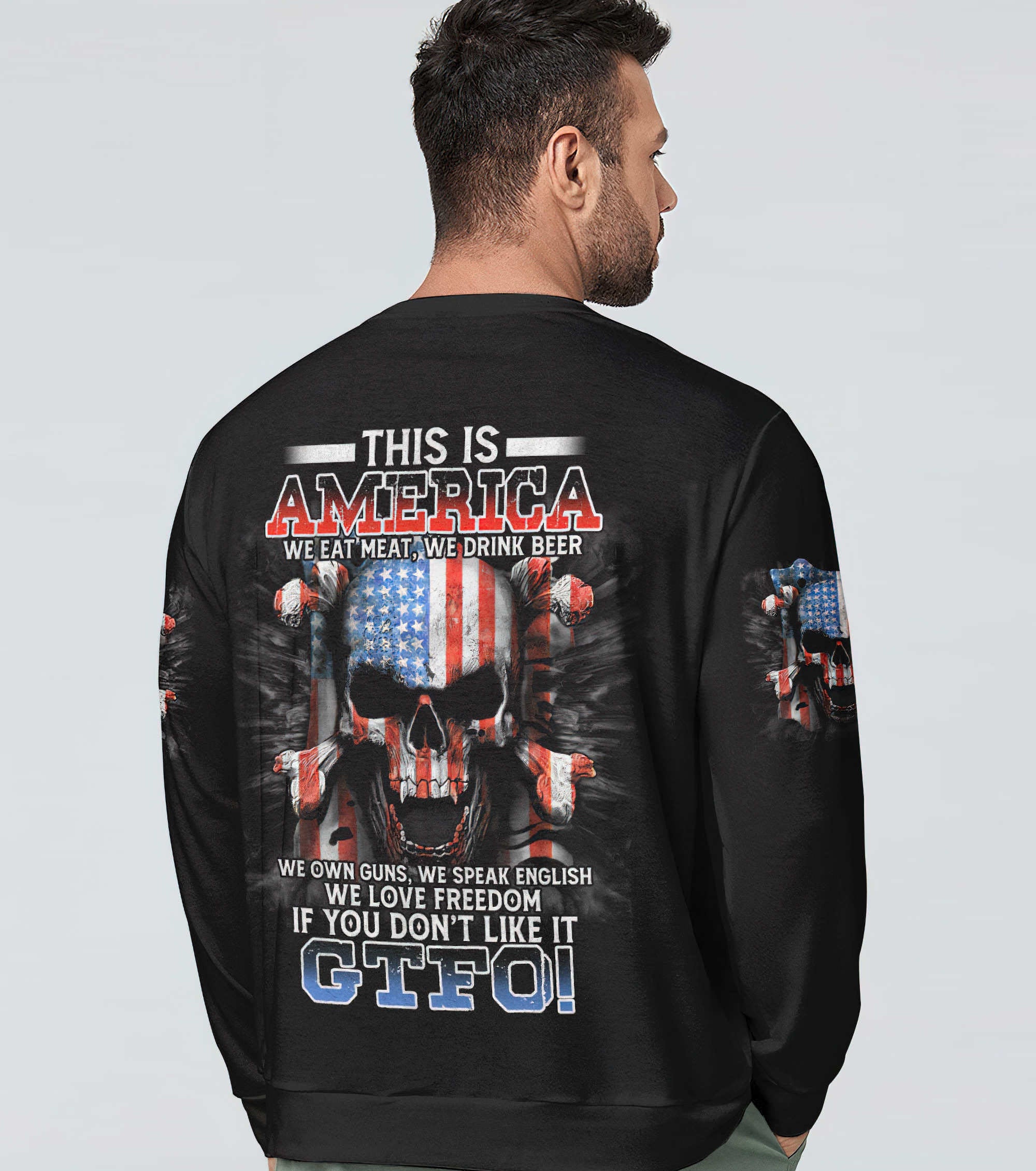 this-is-america-skull-bones-all-over-print-sweatshirt