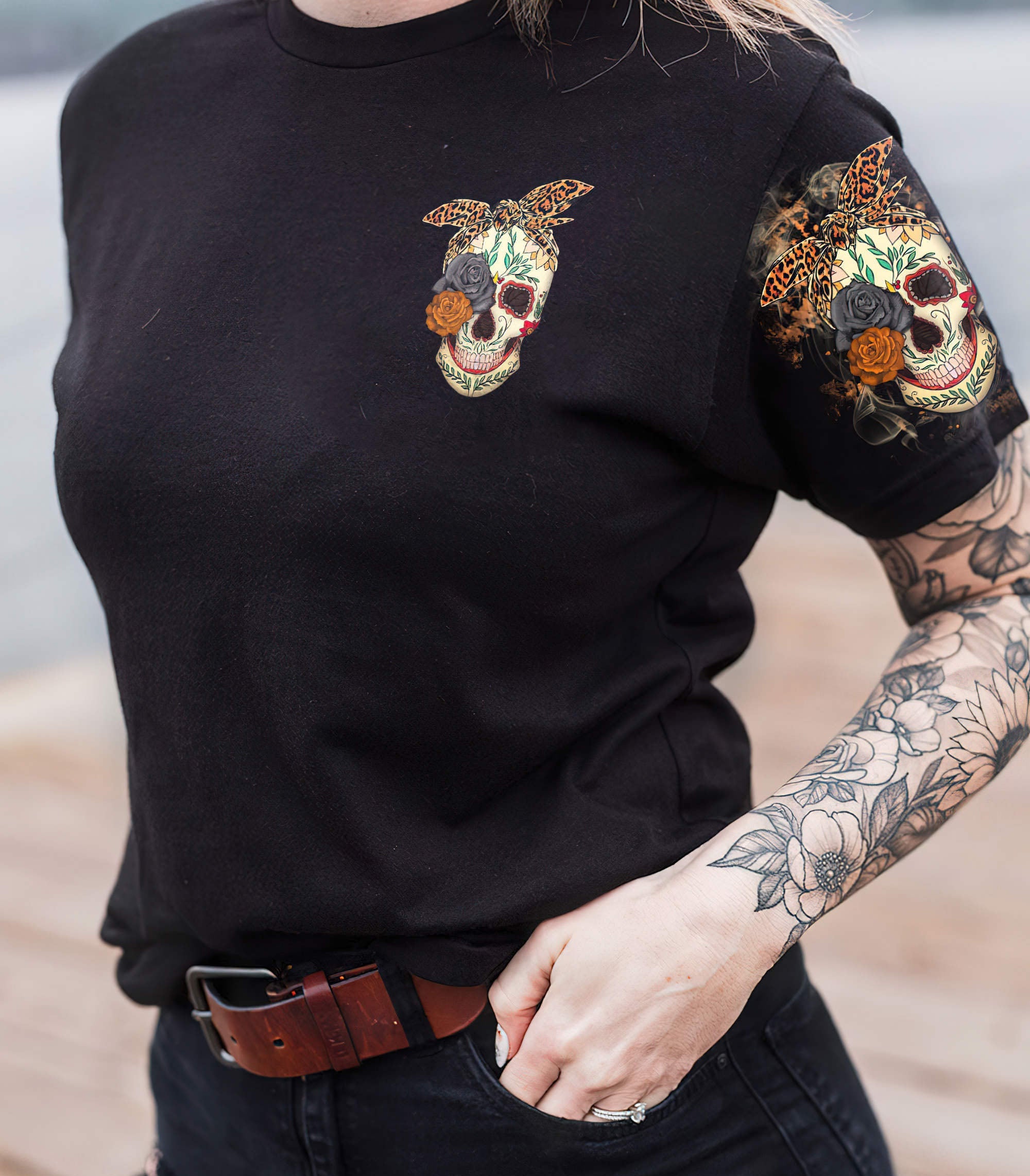 yes-im-a-b-sugar-skull-rose-leopard-all-over-print-t-shirt