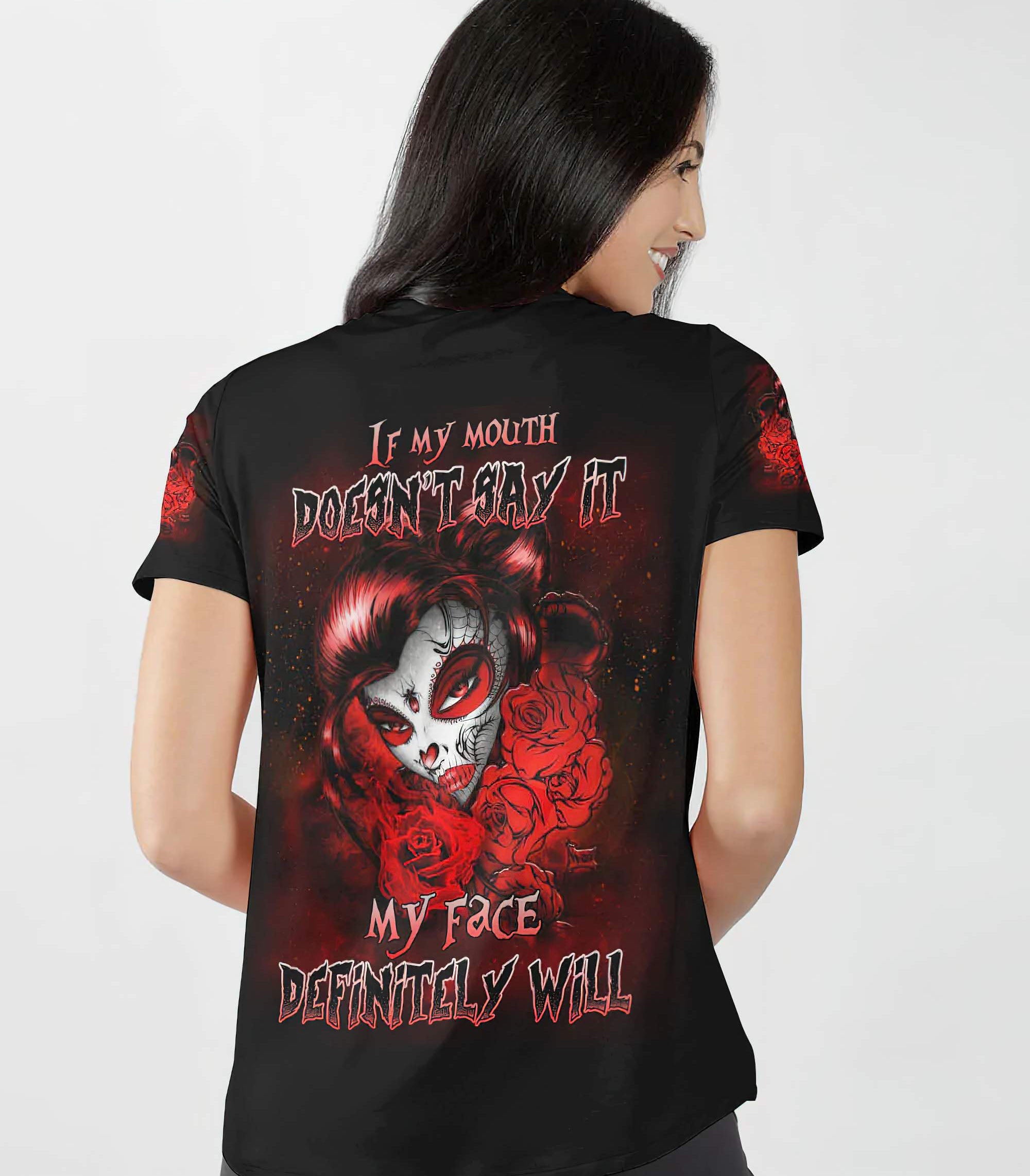 if-my-mouth-doesnt-say-it-sugar-skull-girl-all-over-print-women-v-neck-t-shirt