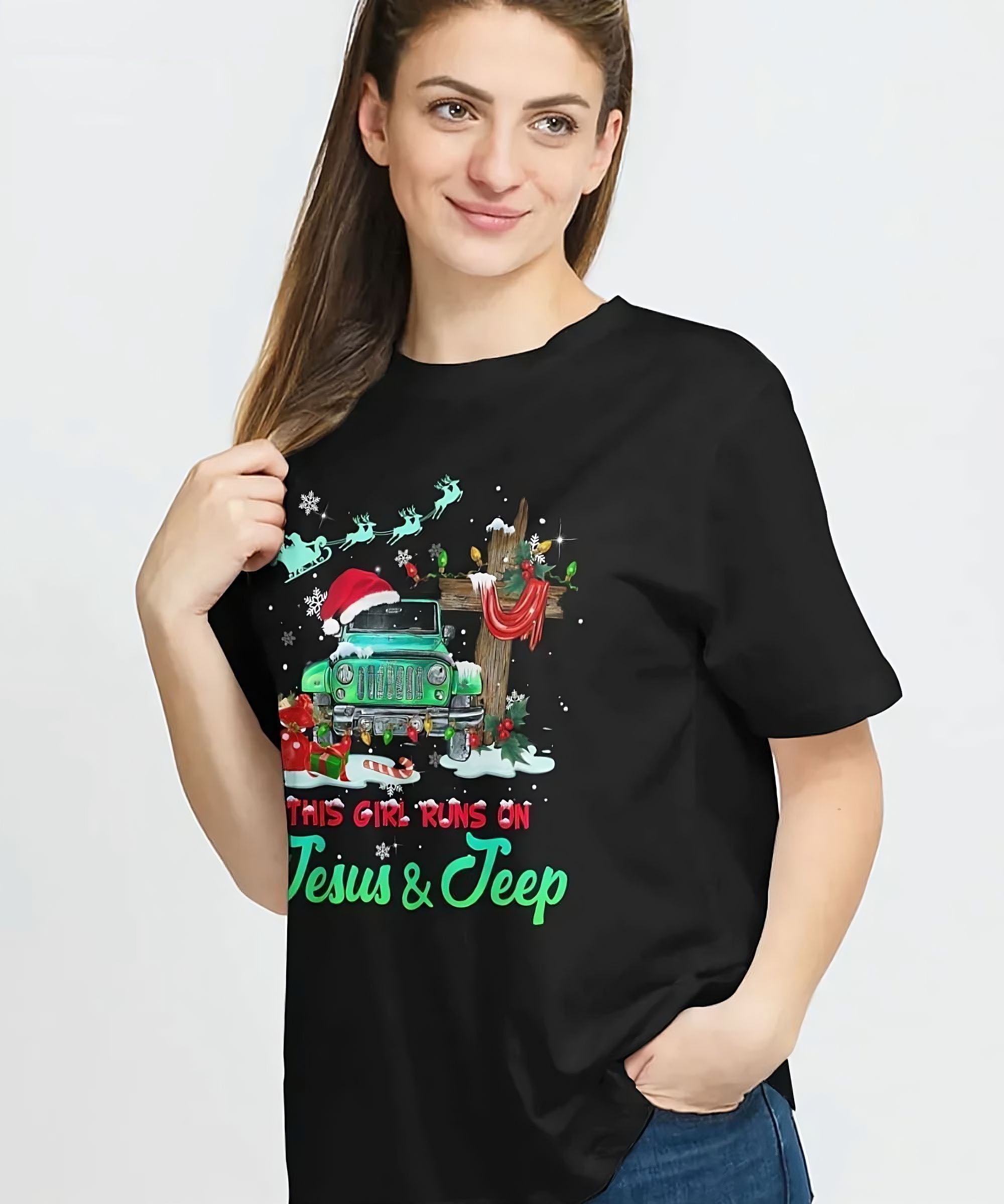 this-girl-runs-on-jesus-and-jeep-t-shirt