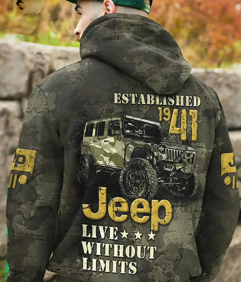 jeep-live-without-limits-camo-hoodie