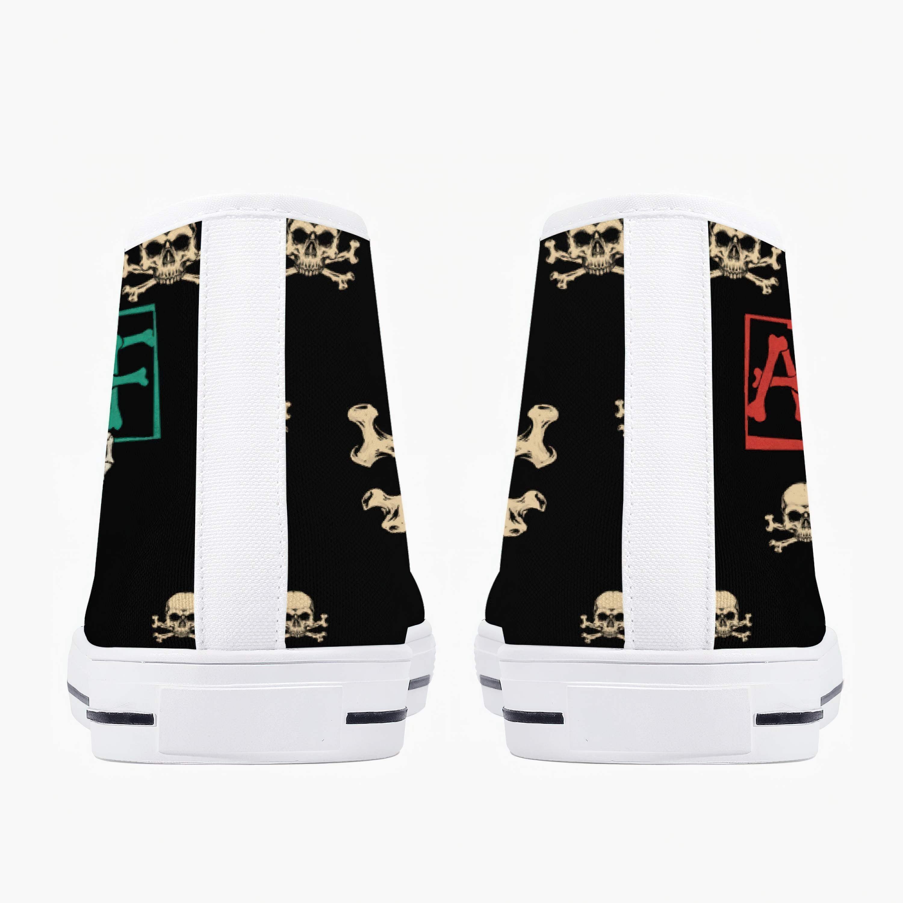 abcdef-you-high-top-canvas-shoes-high-top-shoes